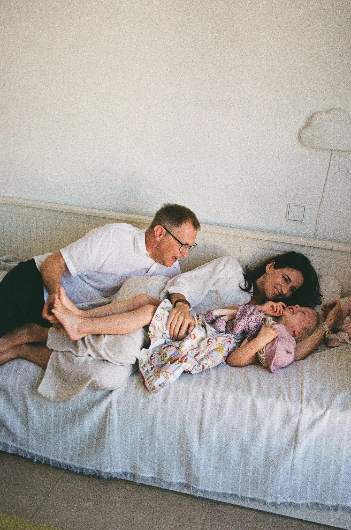 Family_Web (72 of 143).JPG