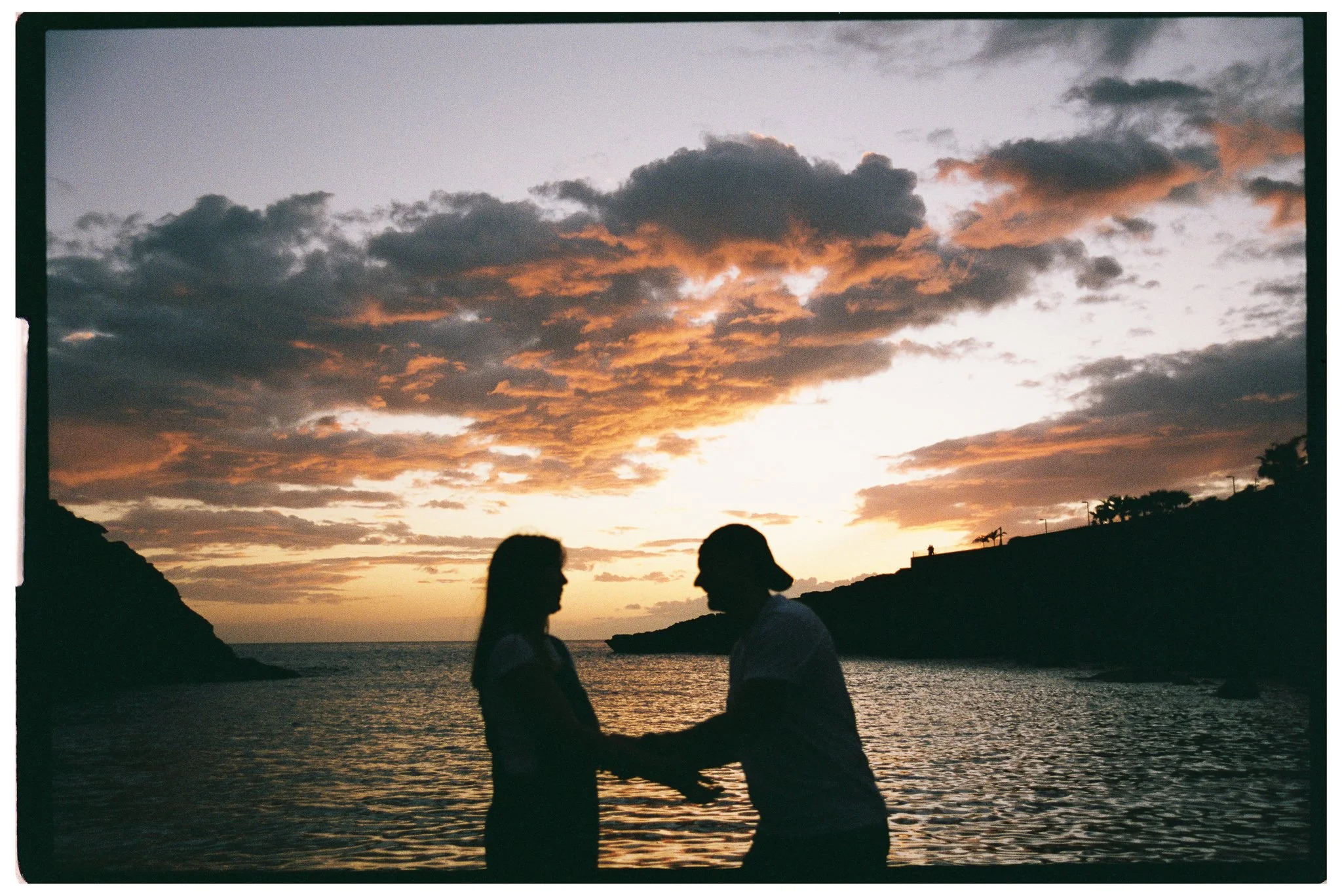 Kirill&Ola_WebSize (68 of 129).JPG