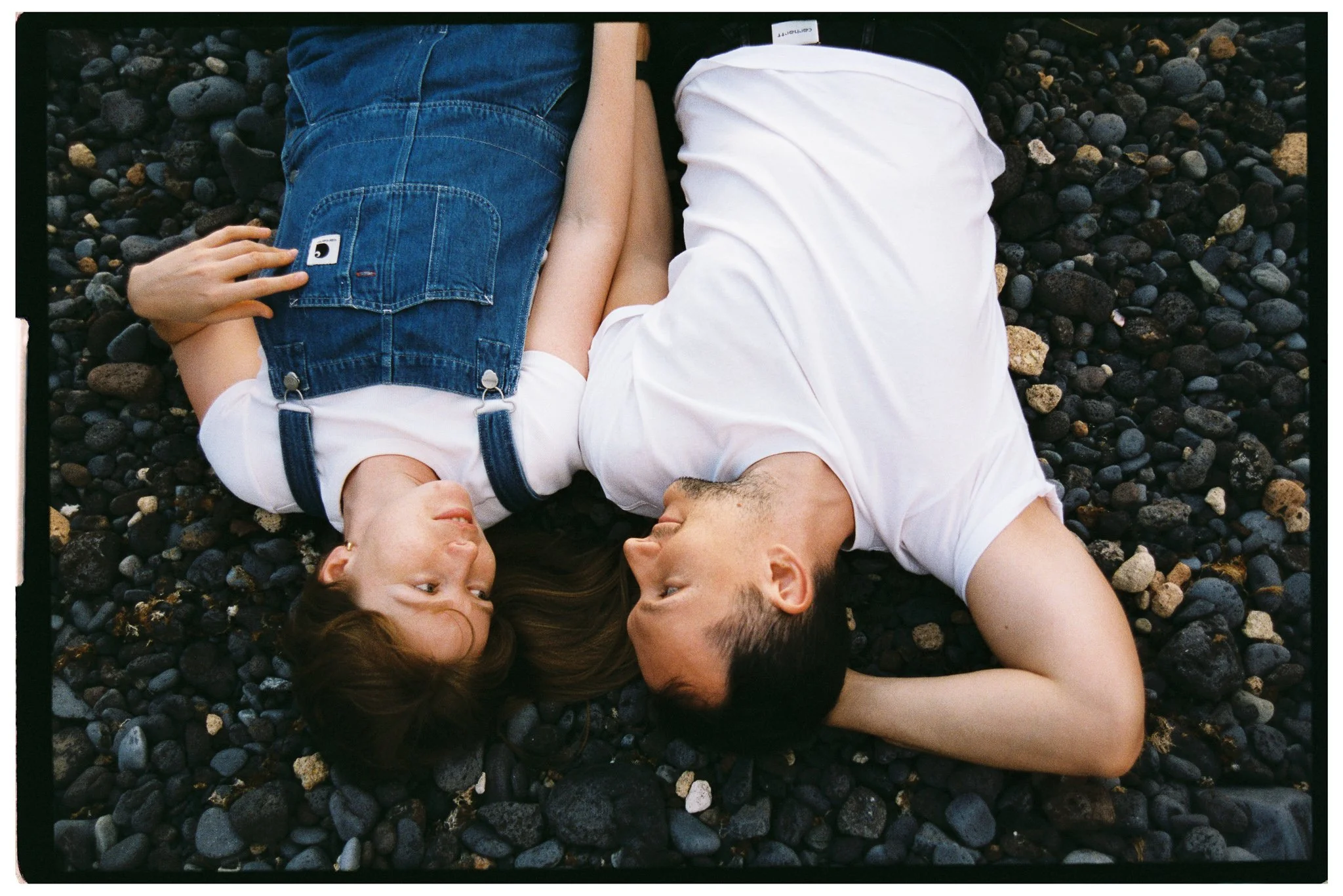 Kirill&Ola_WebSize (55 of 129).JPG