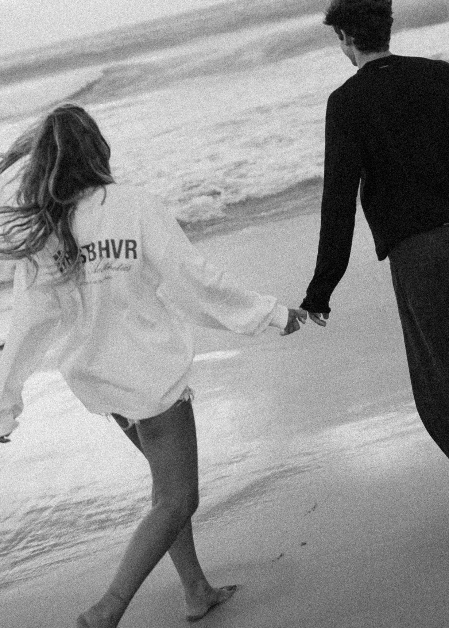 Bea & Gio_by_MariaShumanovich_Web_DSC04915.JPG