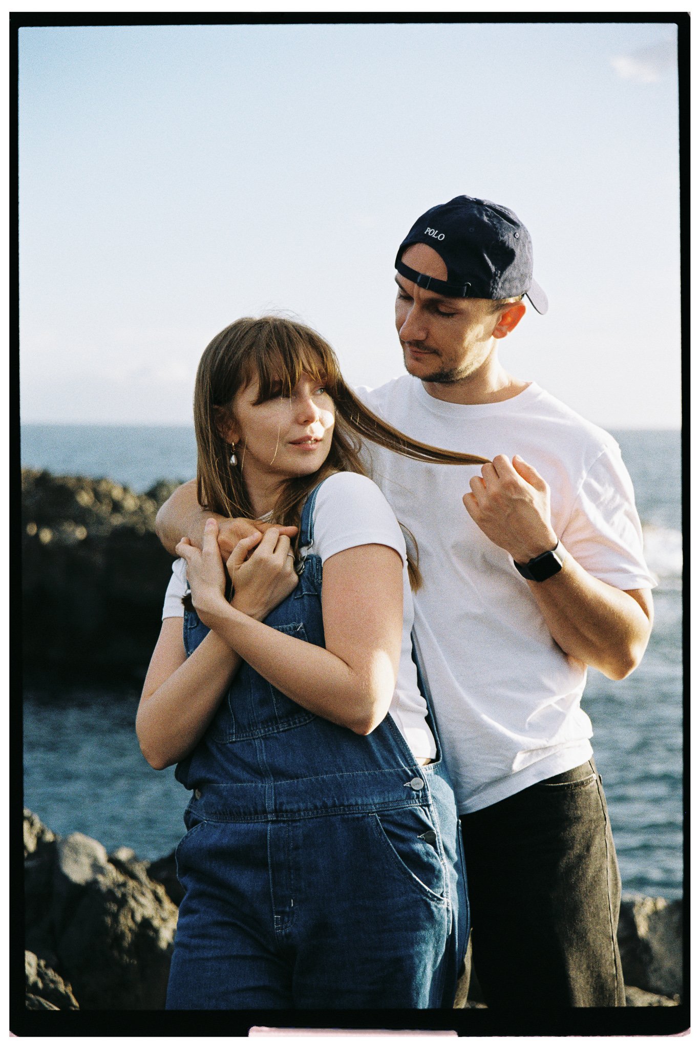 Kirill&Ola_WebSize (124 of 129).JPG