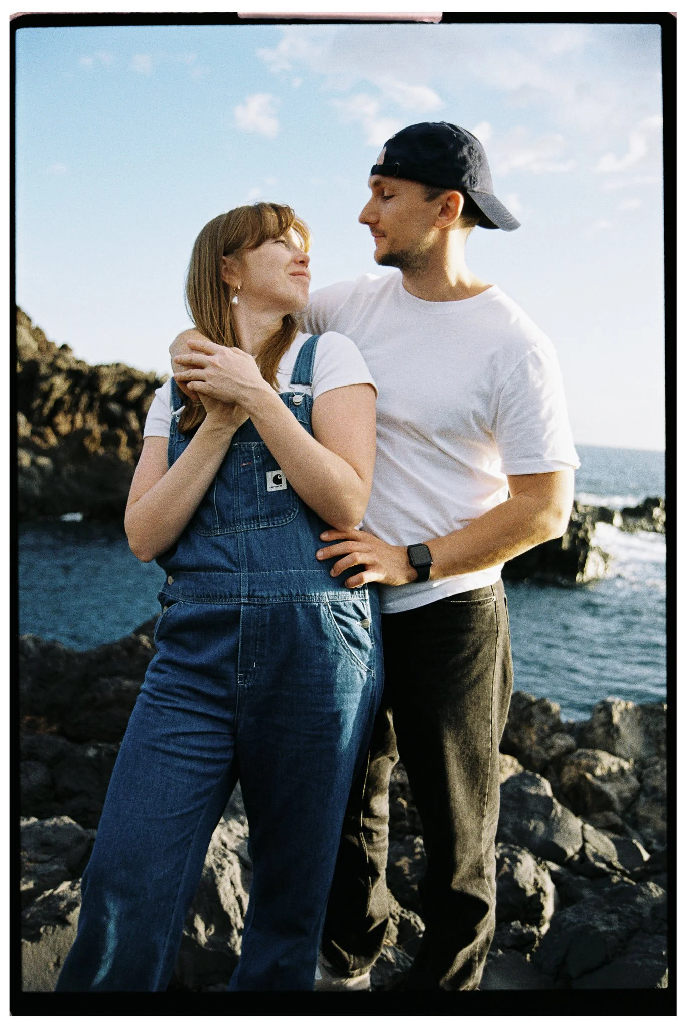 Kirill&Ola_WebSize (121 of 129).JPG