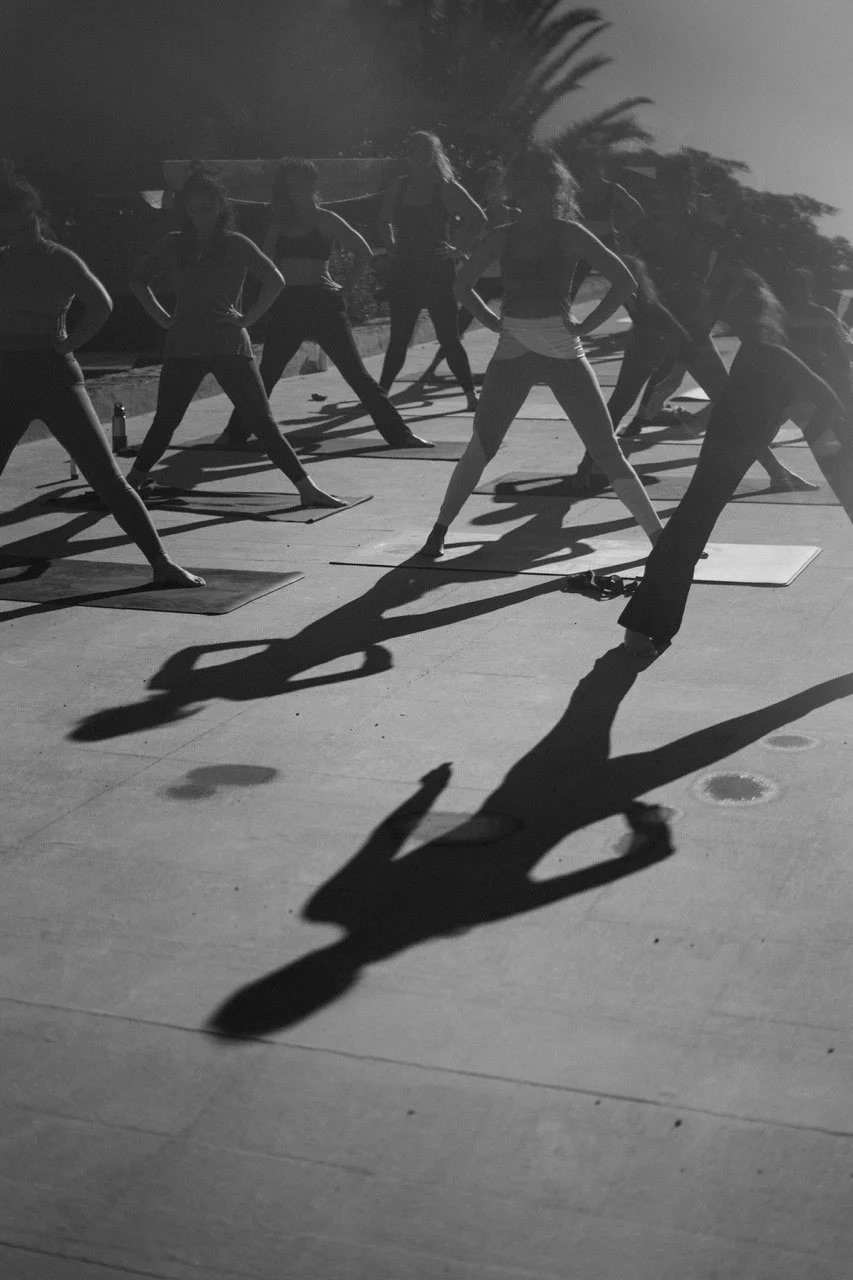 DSC09170 Large.jpeg