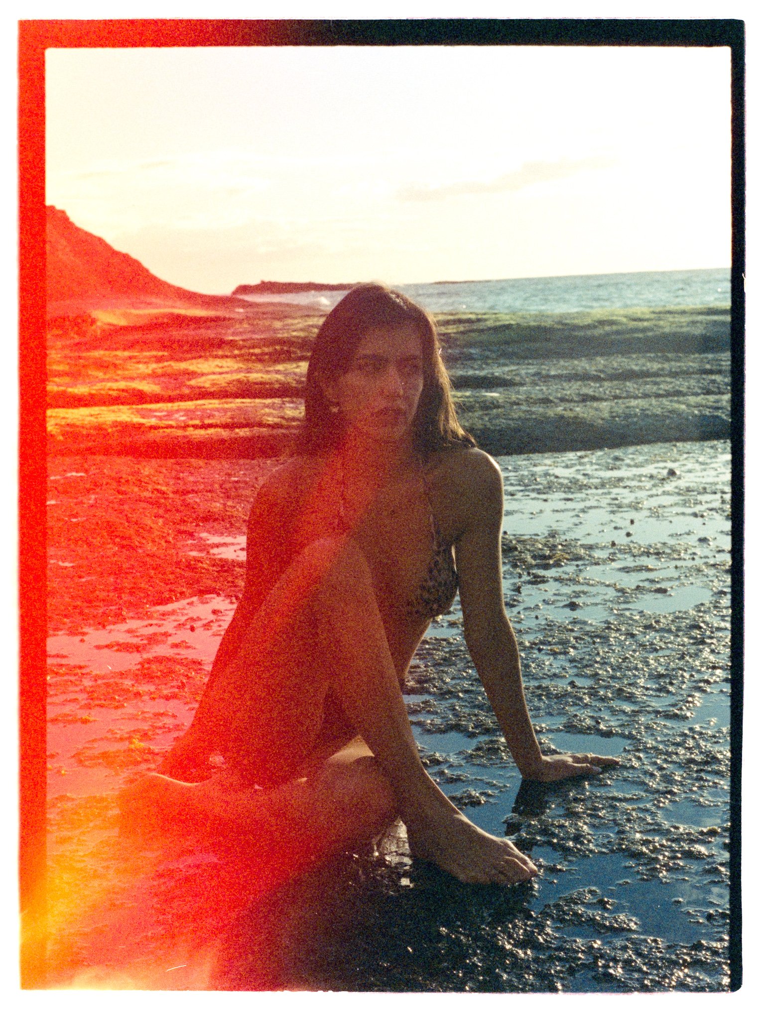 untitled (112 of 115).JPG