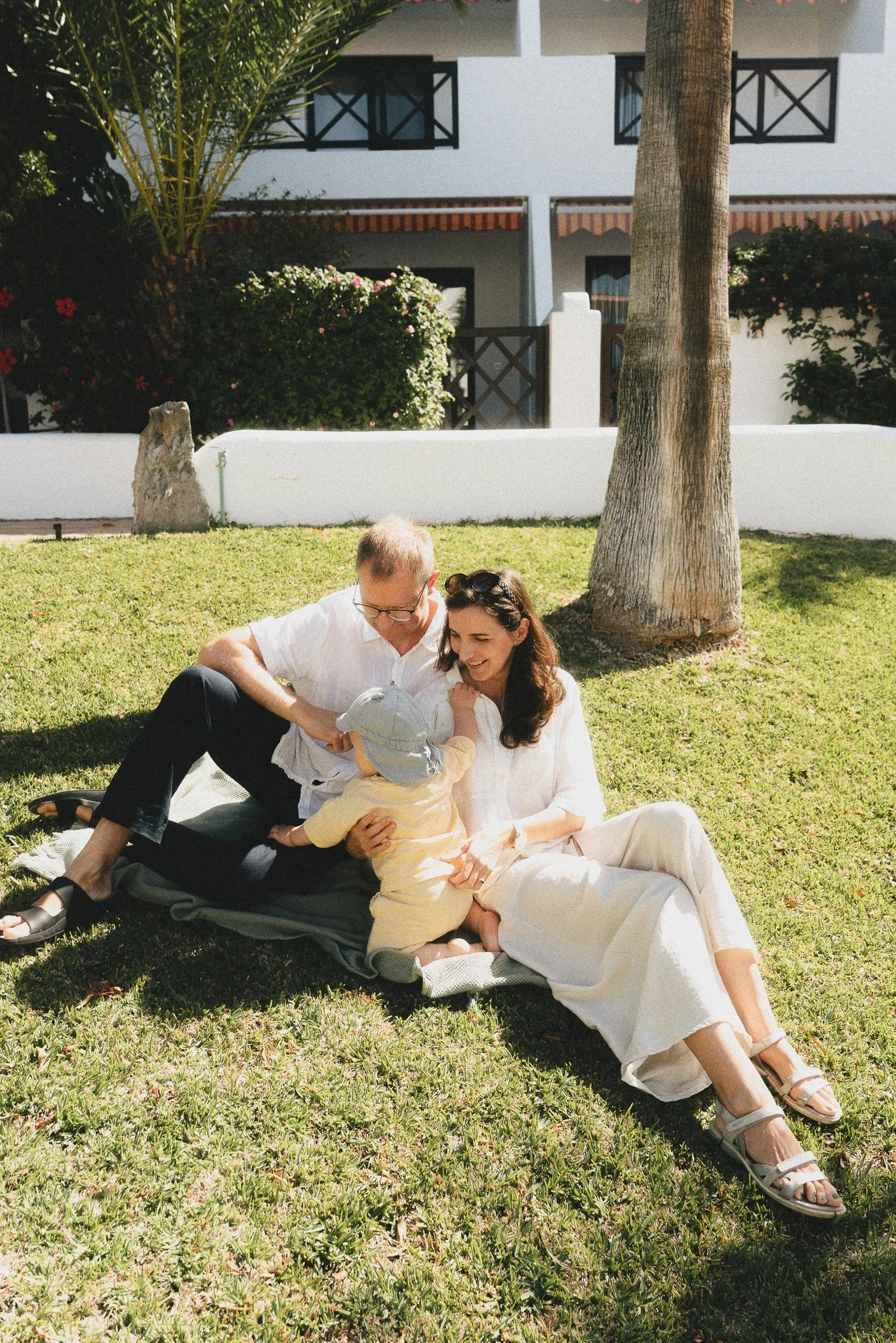 Family_Web (48 of 143).JPG