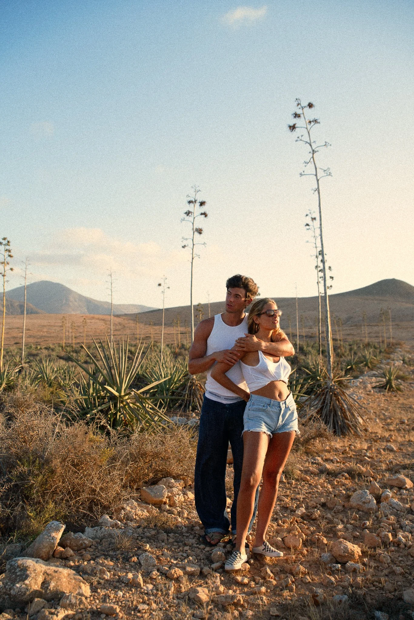 Bea & Gio_by_MariaShumanovich_Web_DSC04680-173.JPG