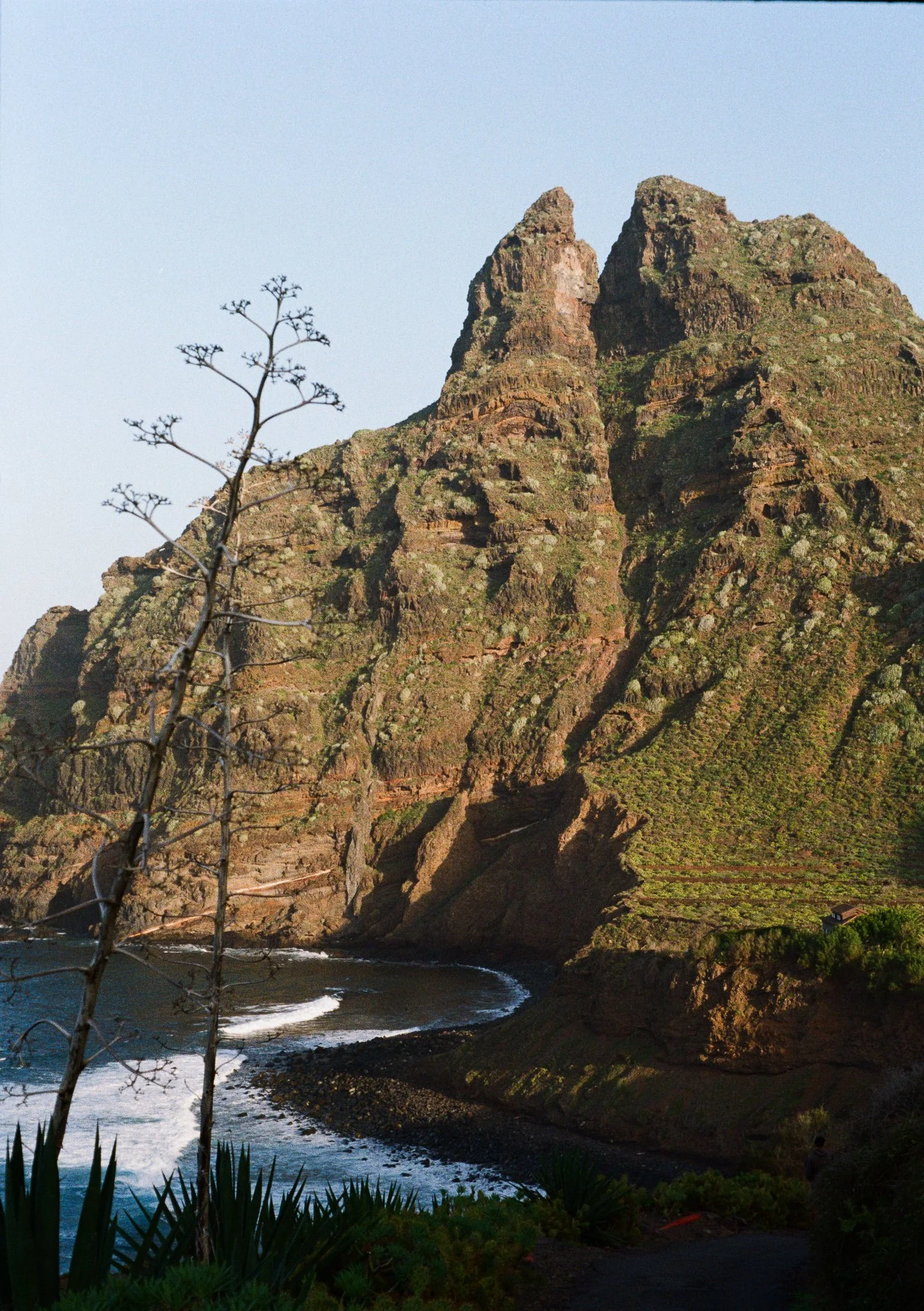 untitled (4 of 8).JPG