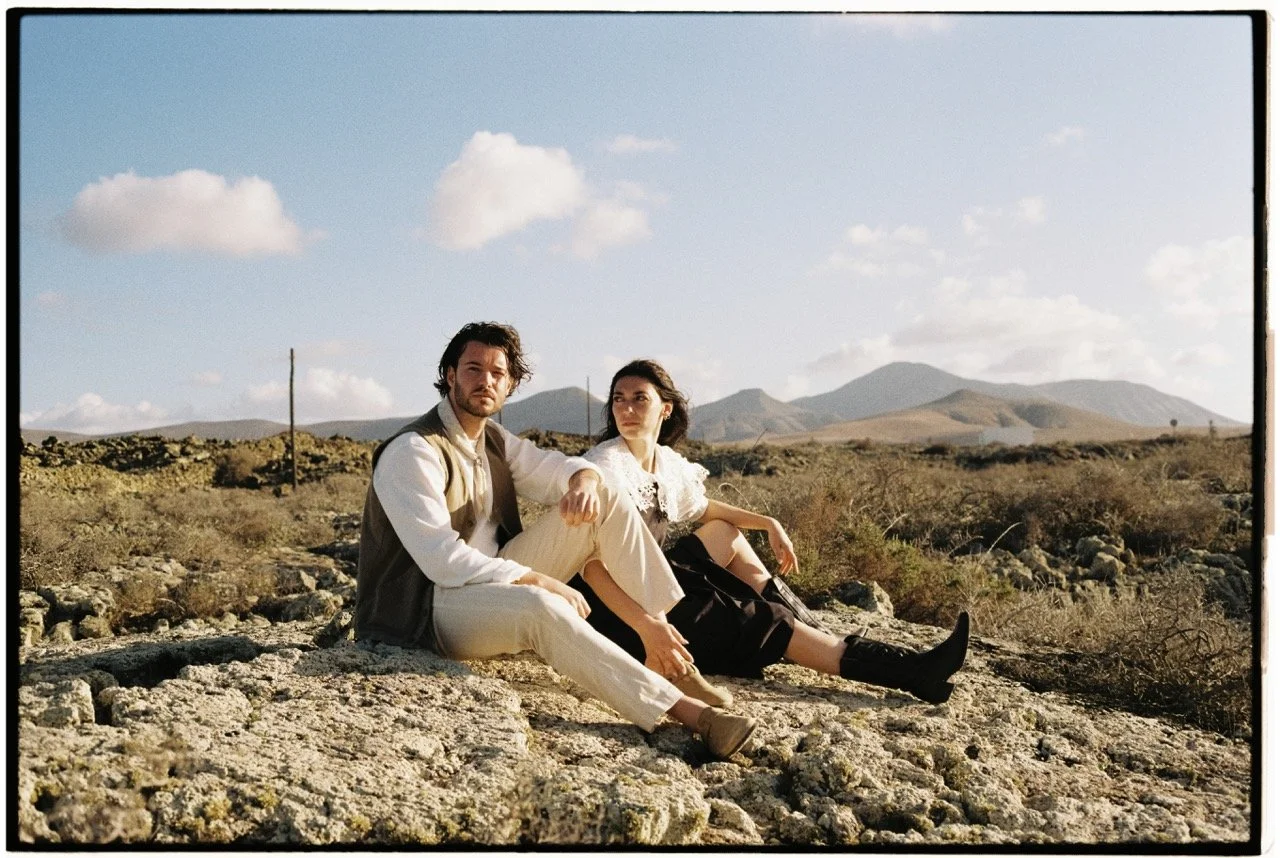0865 - 2025.3.21 - Maria Kozelska - Kodak Gold 200-6 Large.jpeg