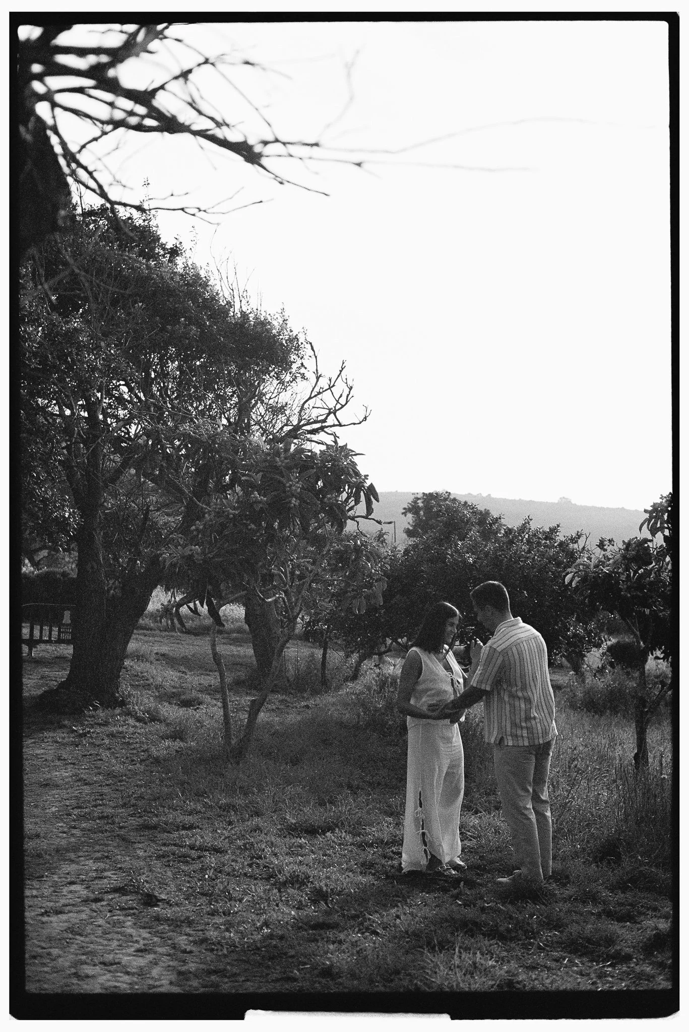 Constanca&Vasco_WebSize (144 of 163).JPG