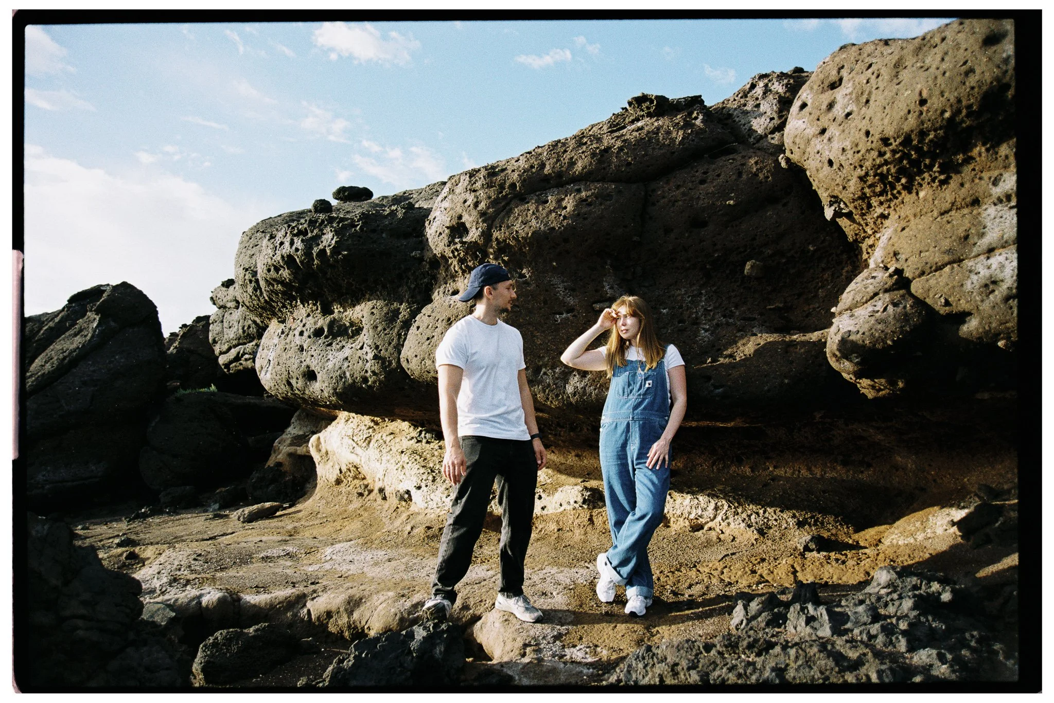 Kirill&Ola_WebSize (93 of 129).JPG