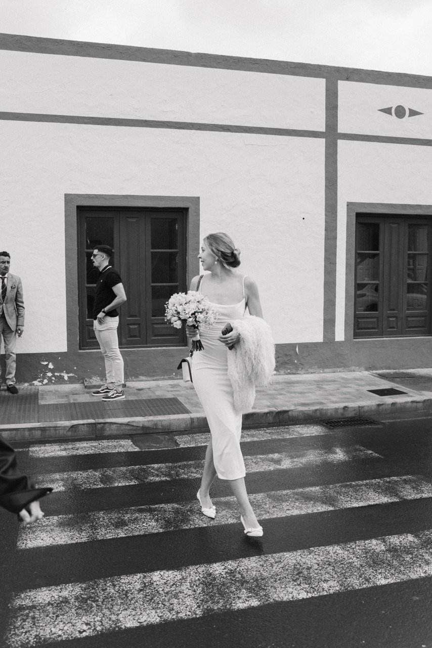 DSC05858-2 Large.JPEG