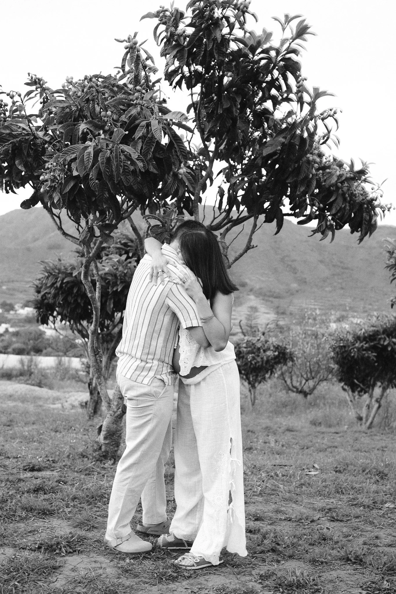 Constanca&Vasco_WebSize (46 of 163).JPG