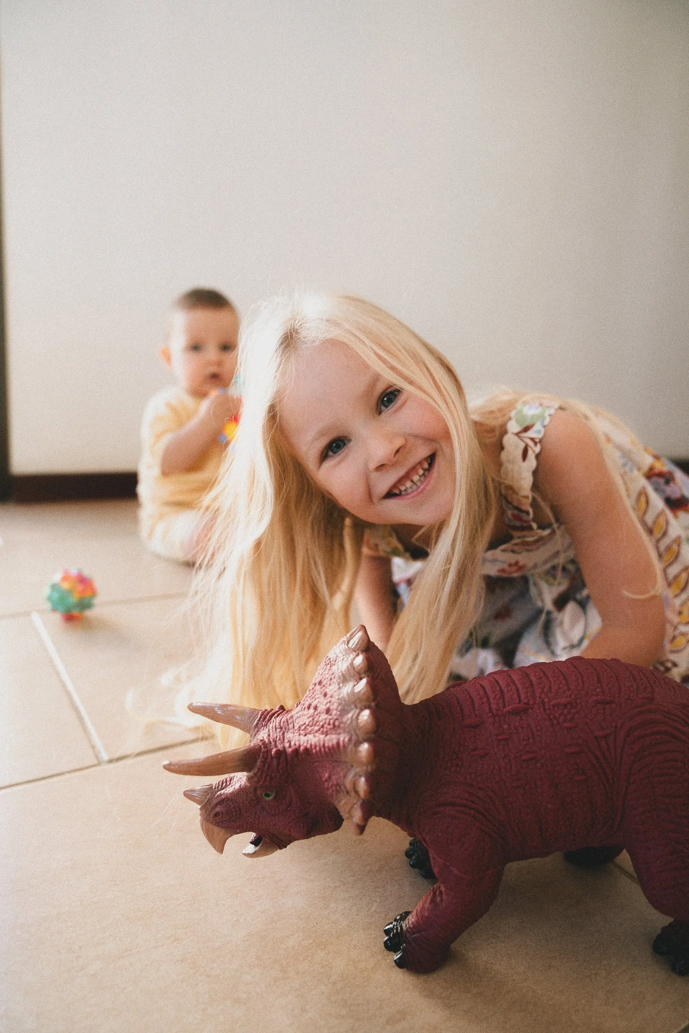 Family_Web (42 of 143).JPG