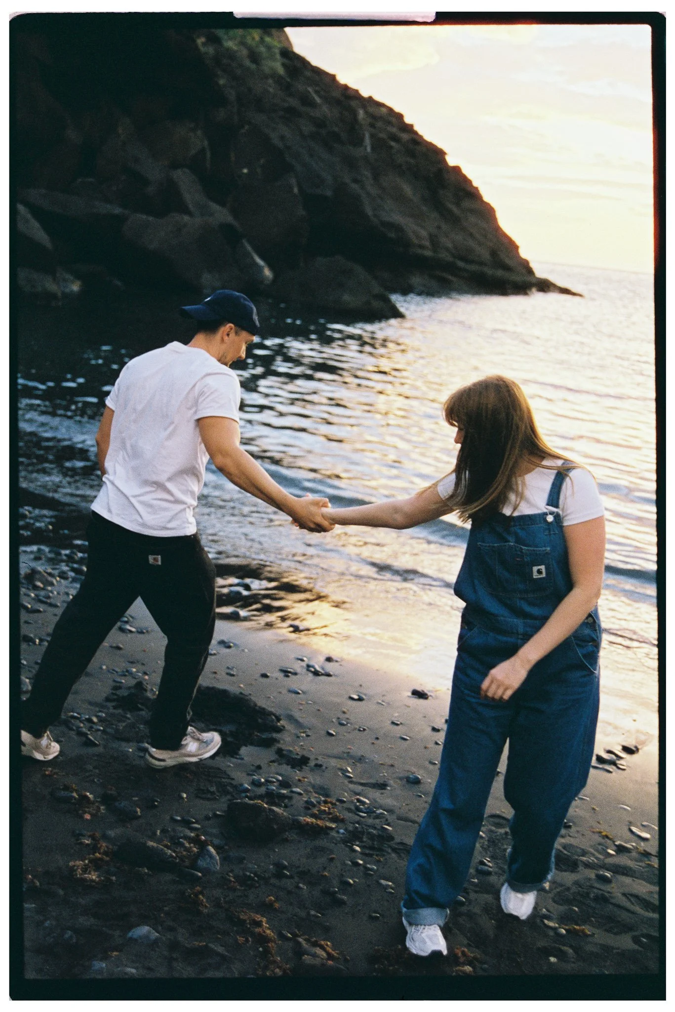 Kirill&Ola_WebSize (77 of 129).JPG