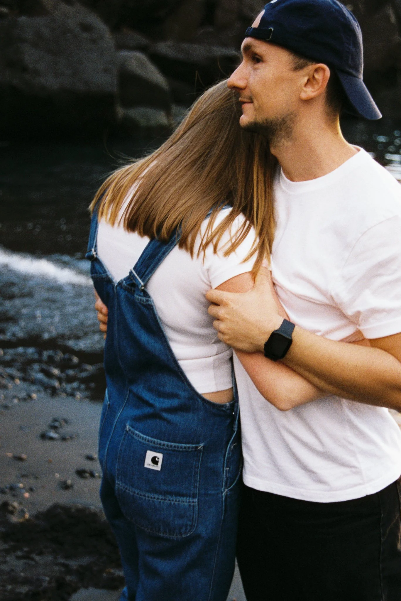 Kirill&Ola_WebSize (49 of 129).JPG