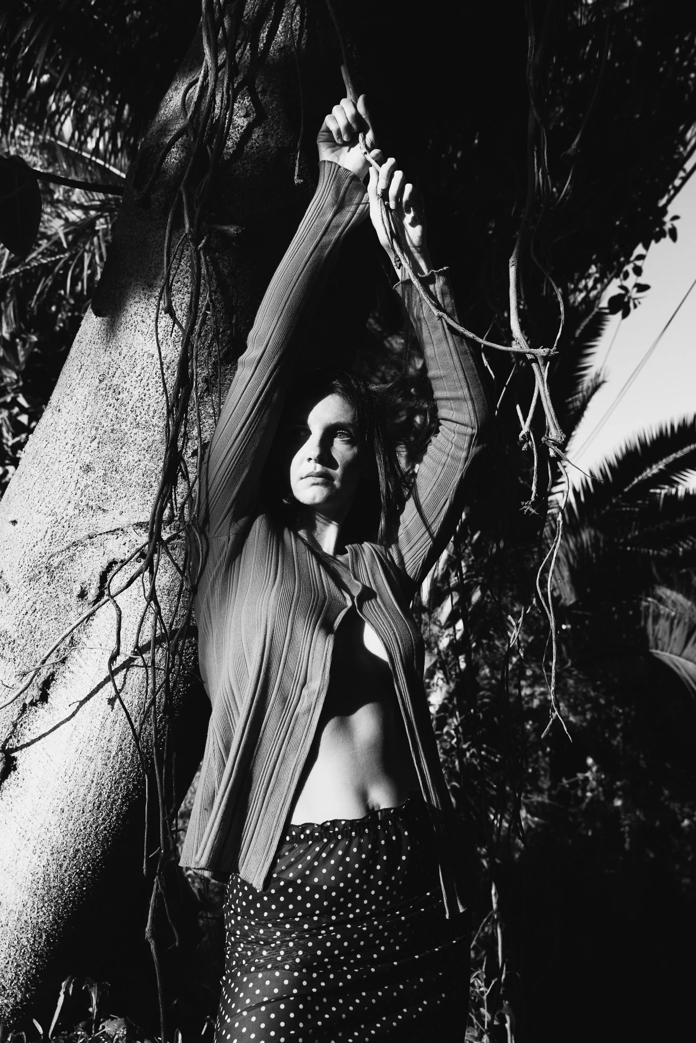 Margot_websize (4 of 35).JPG