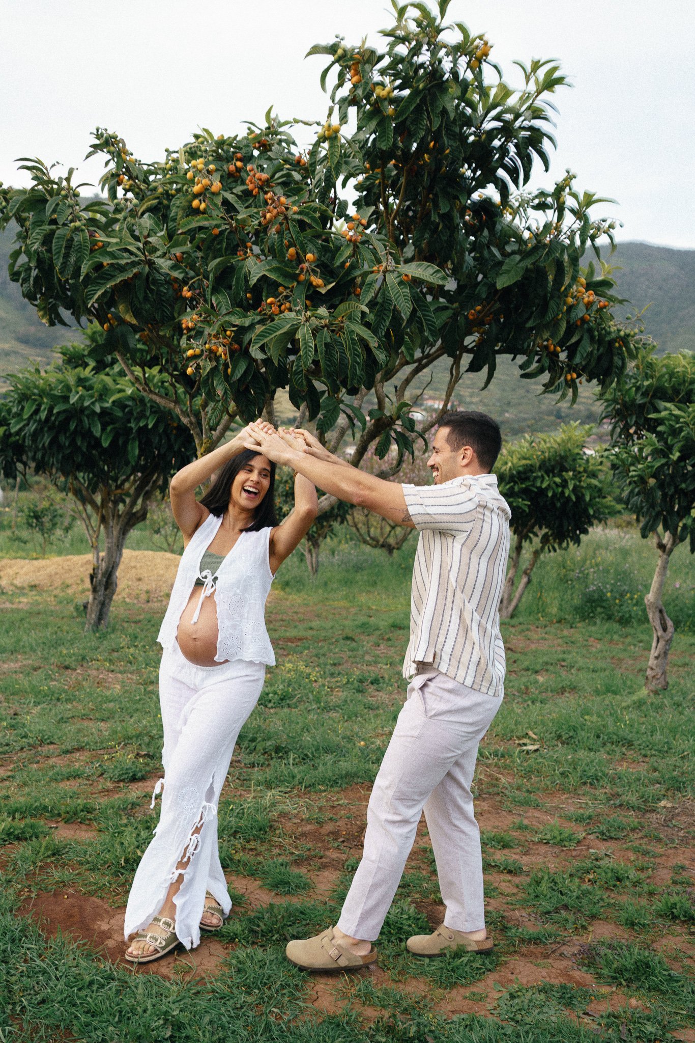 Constanca&Vasco_WebSize (41 of 163).JPG