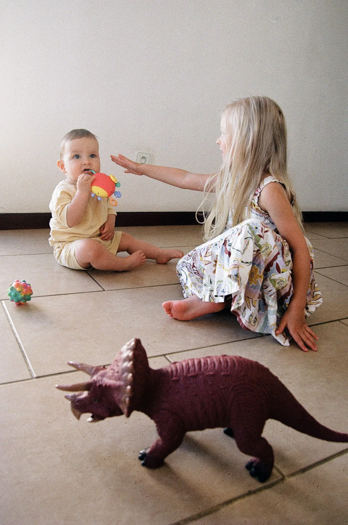 Family_Web (92 of 143).JPG