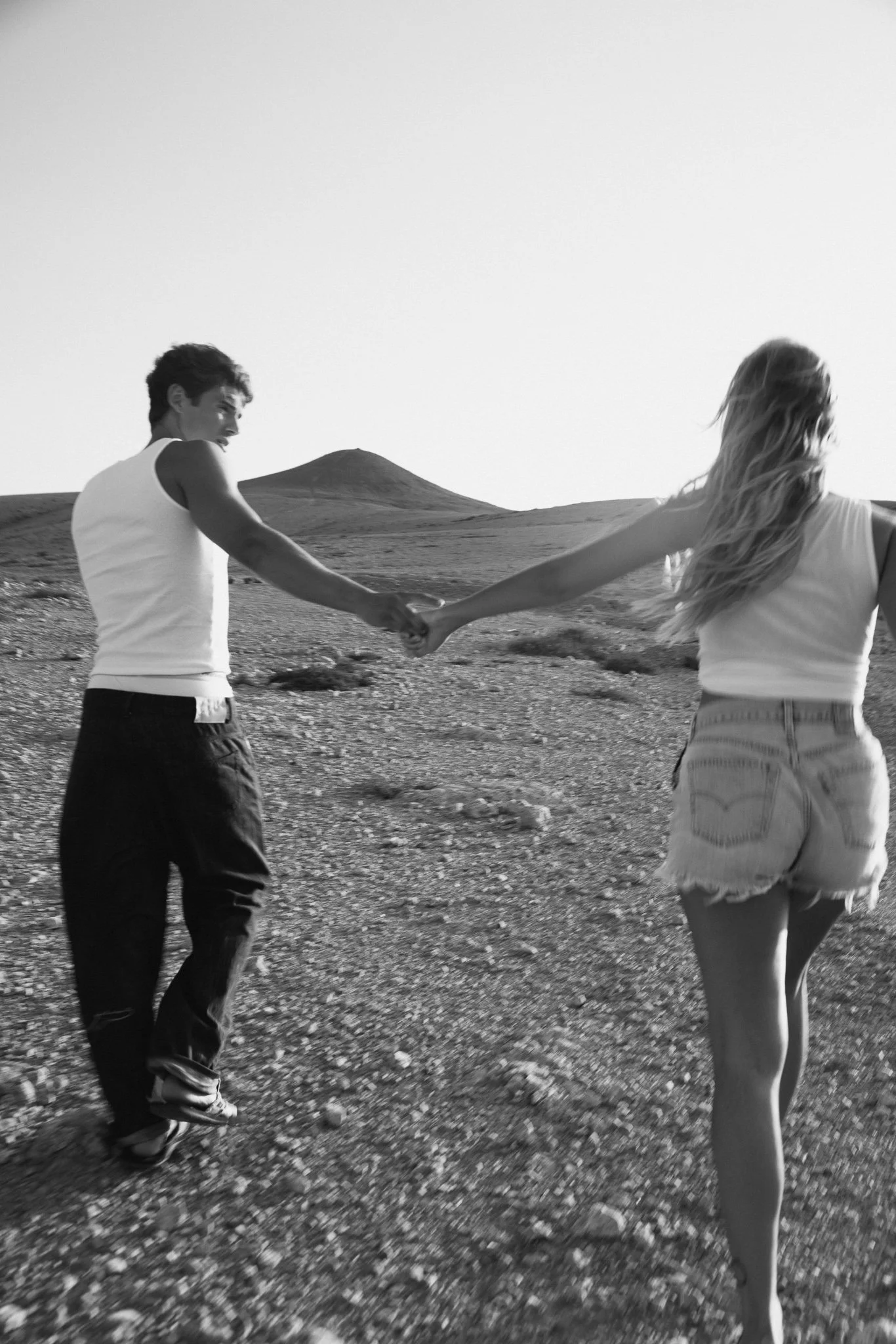 Bea & Gio_by_MariaShumanovich_Web_DSC04758.JPG