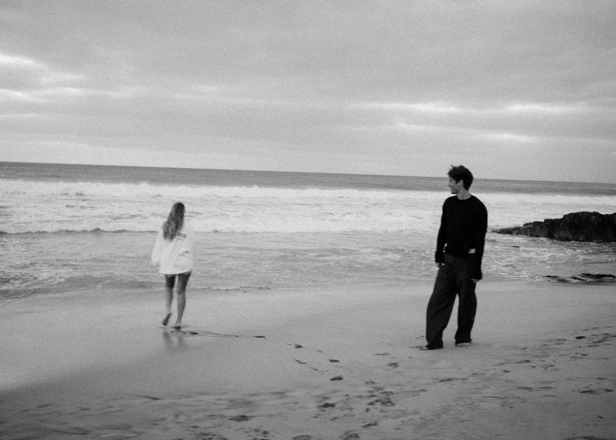 Bea & Gio_by_MariaShumanovich_Web_DSC05013.JPG