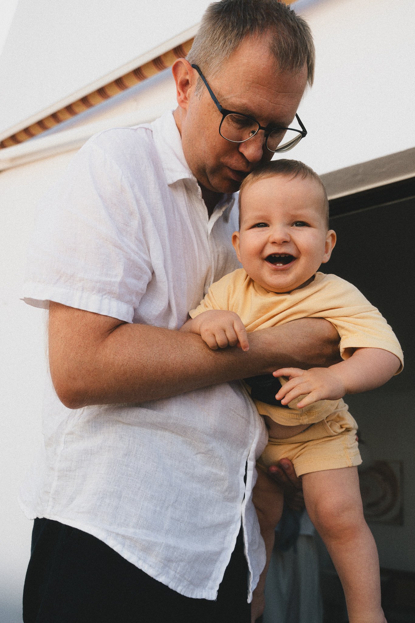 Family_Web (130 of 143).JPG