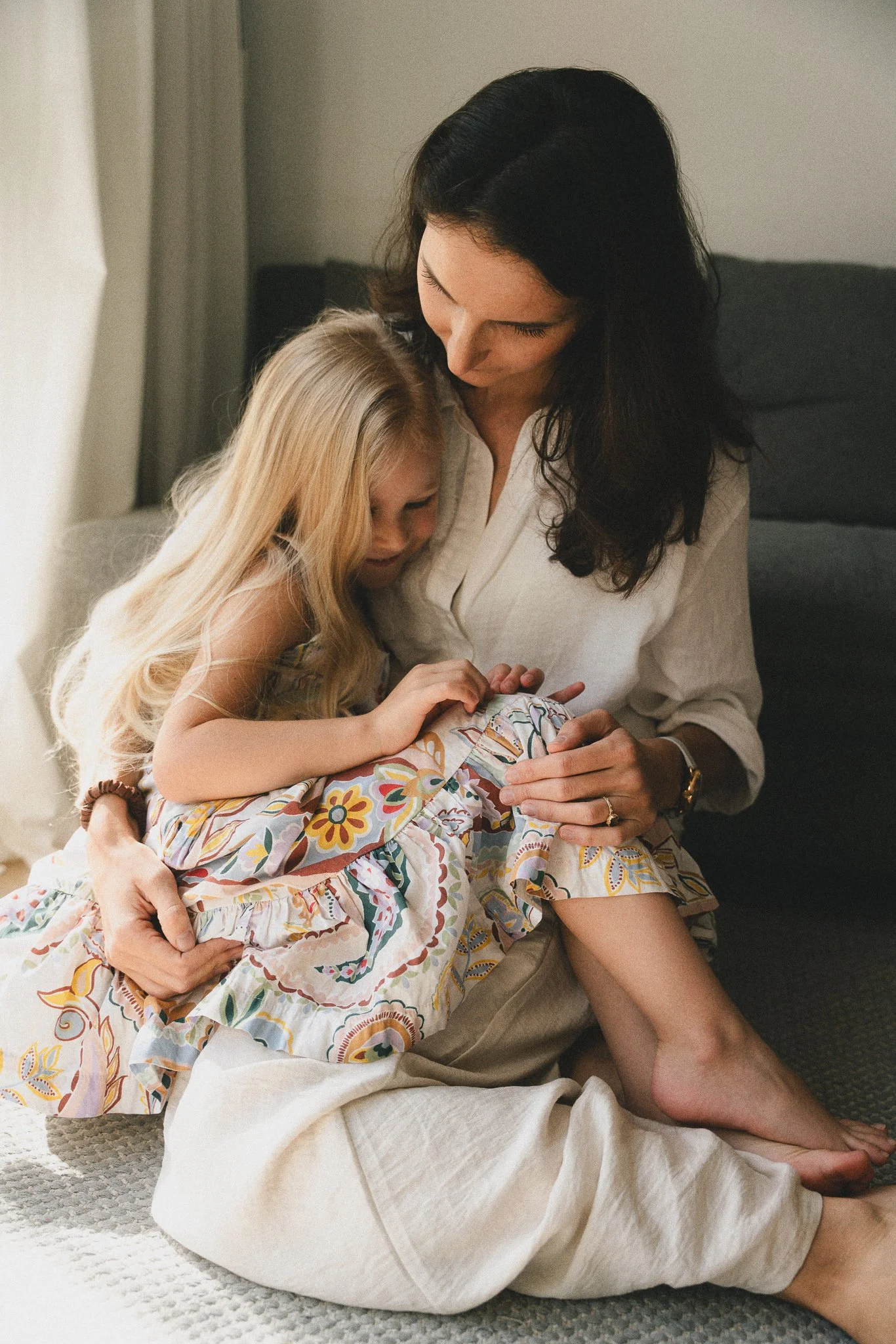 Family_Web (2 of 143).JPG