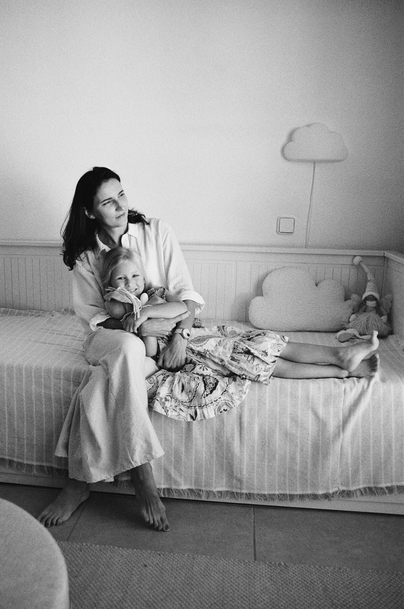 Family_Web (70 of 143).JPG