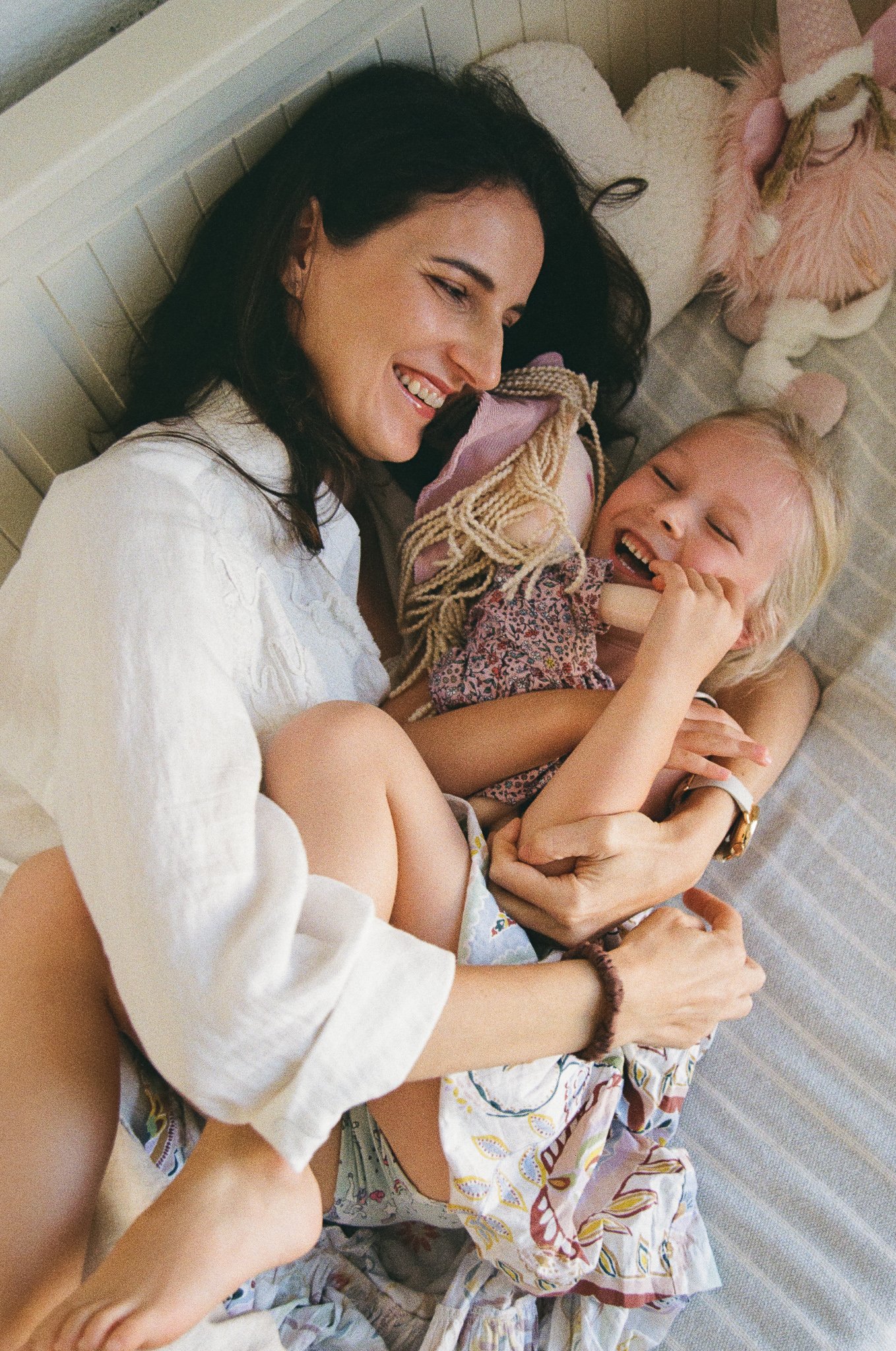 Family_Web (134 of 143).JPG