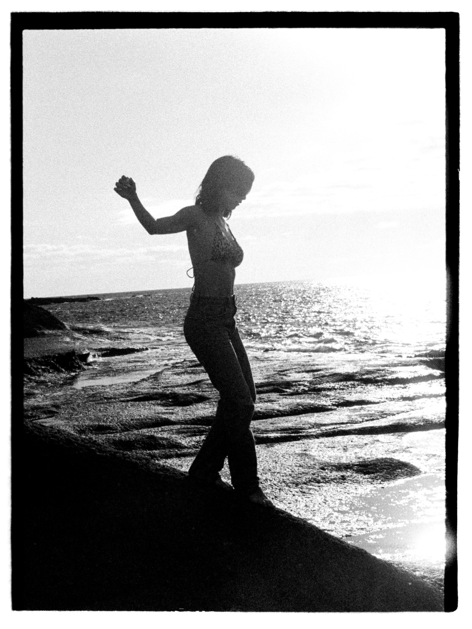 untitled (102 of 115).JPG