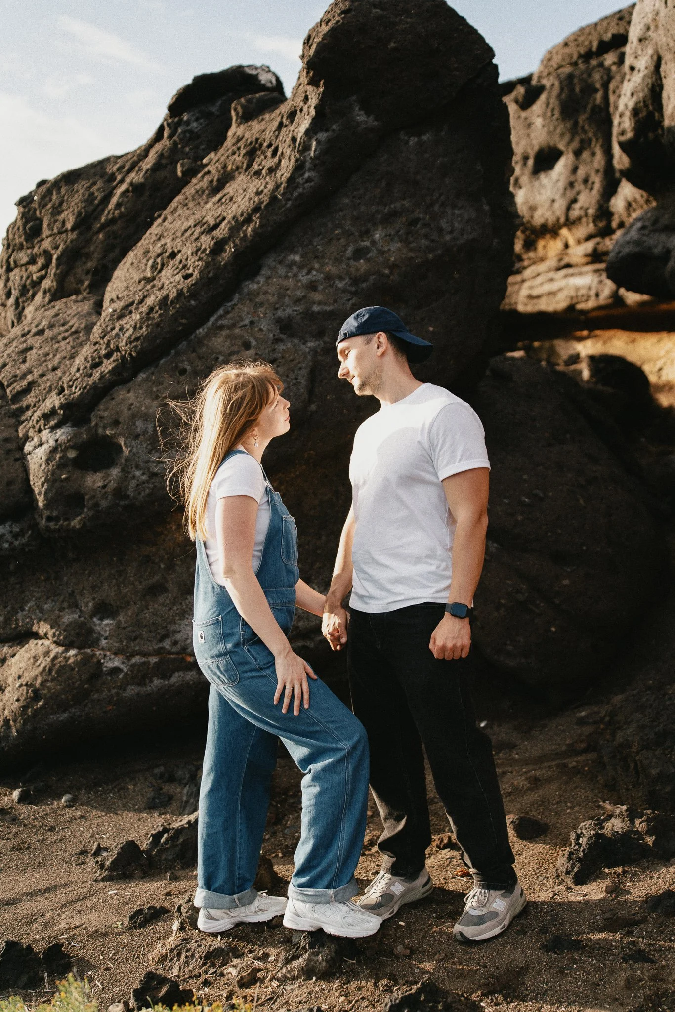 Kirill&Ola_WebSize (23 of 129).JPG