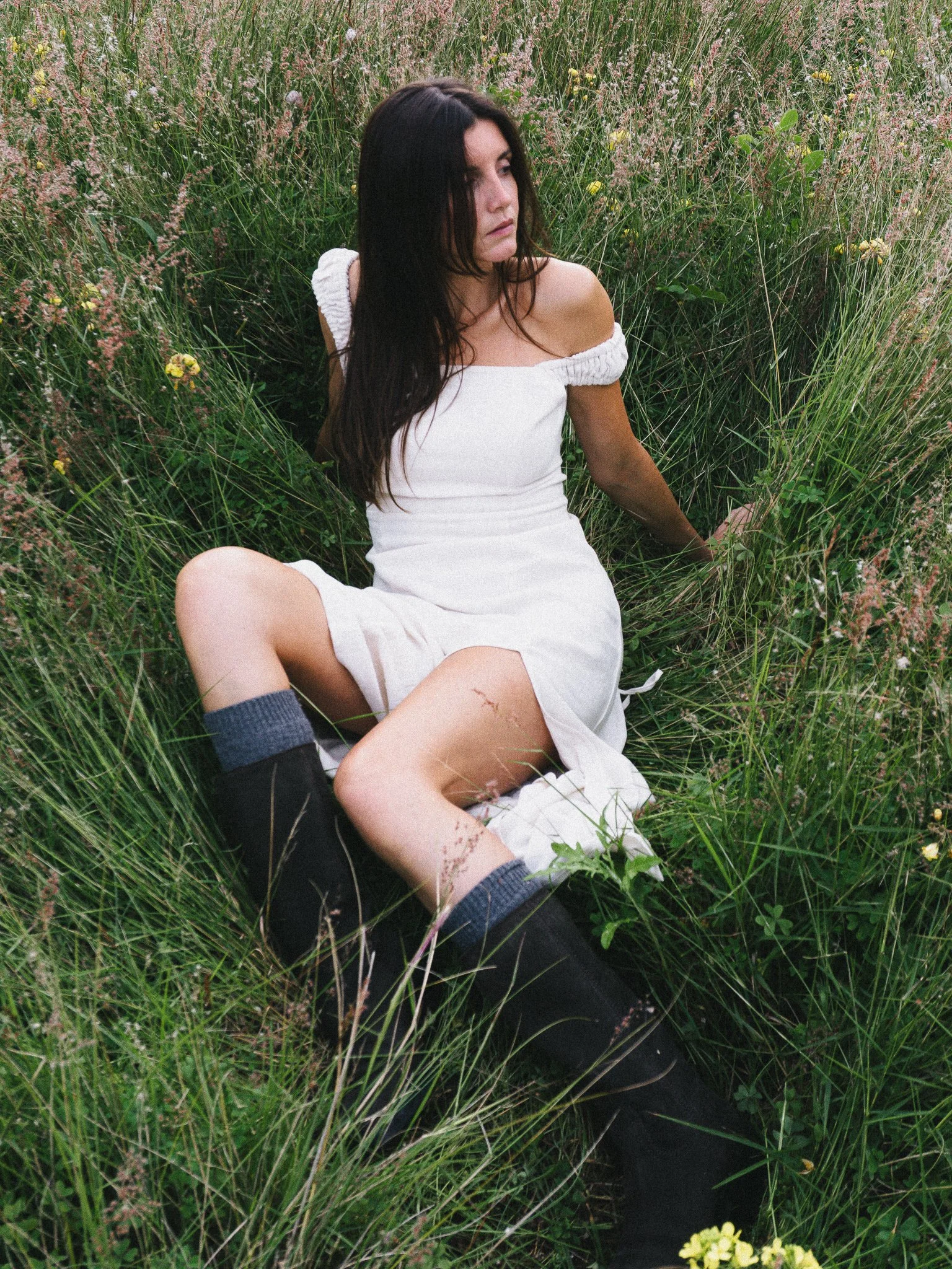 GOM_web (21 of 70).JPG