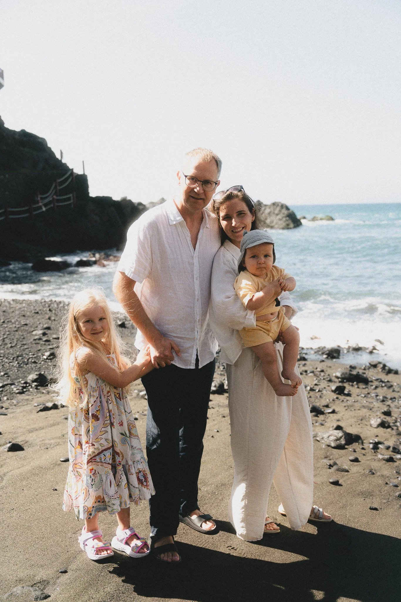 Family_Web (63 of 143).JPG