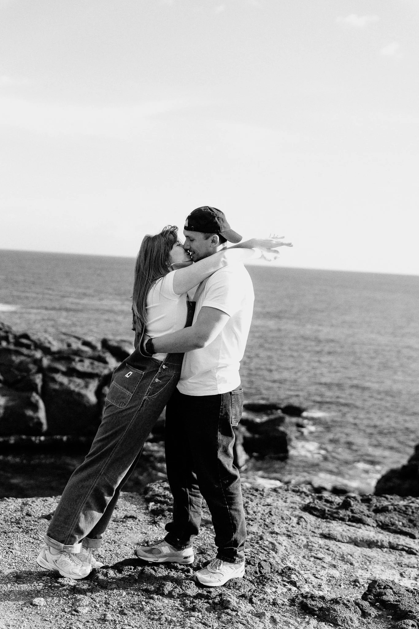 Kirill&Ola_WebSize (13 of 129).JPG