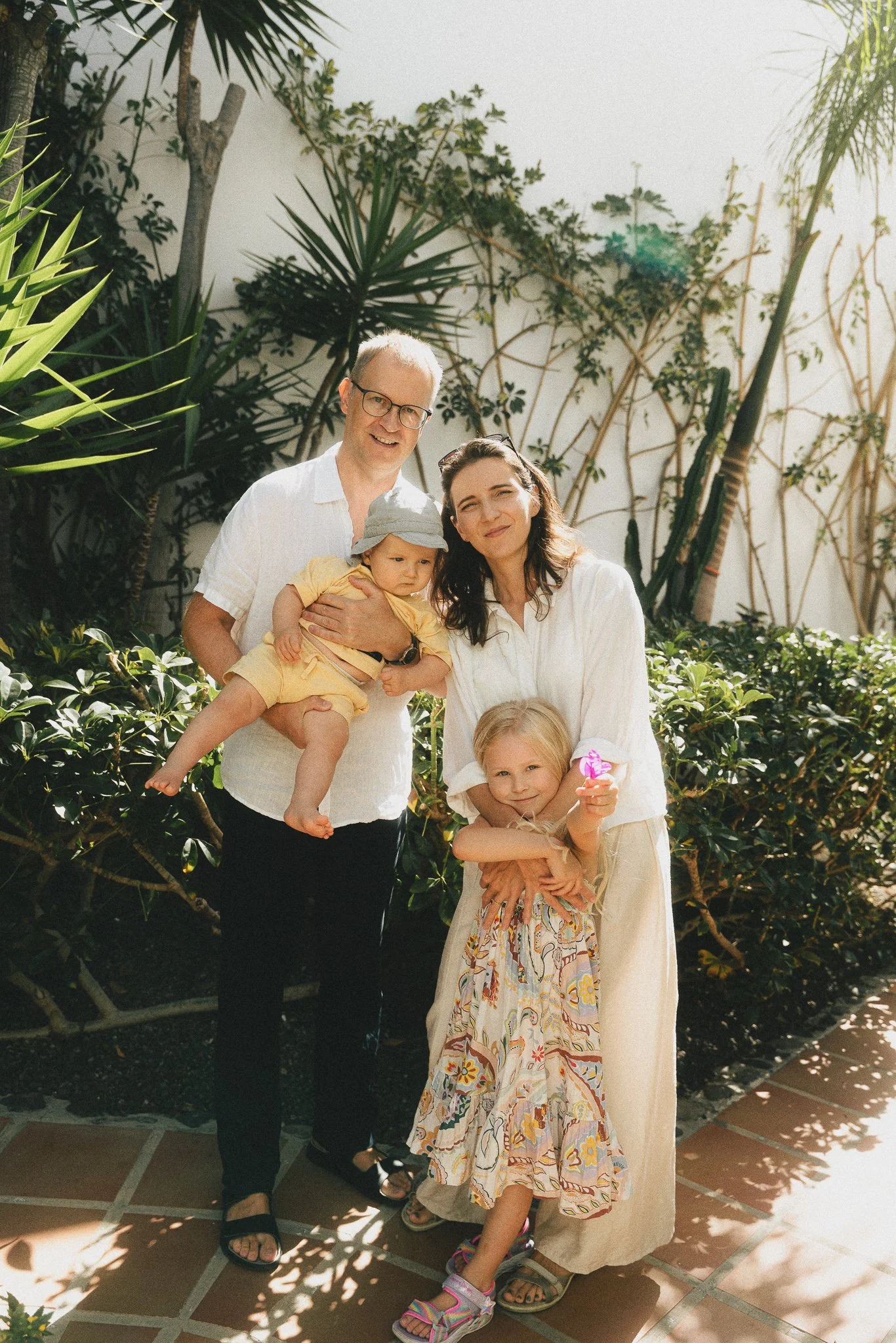 Family_Web (56 of 143).JPG