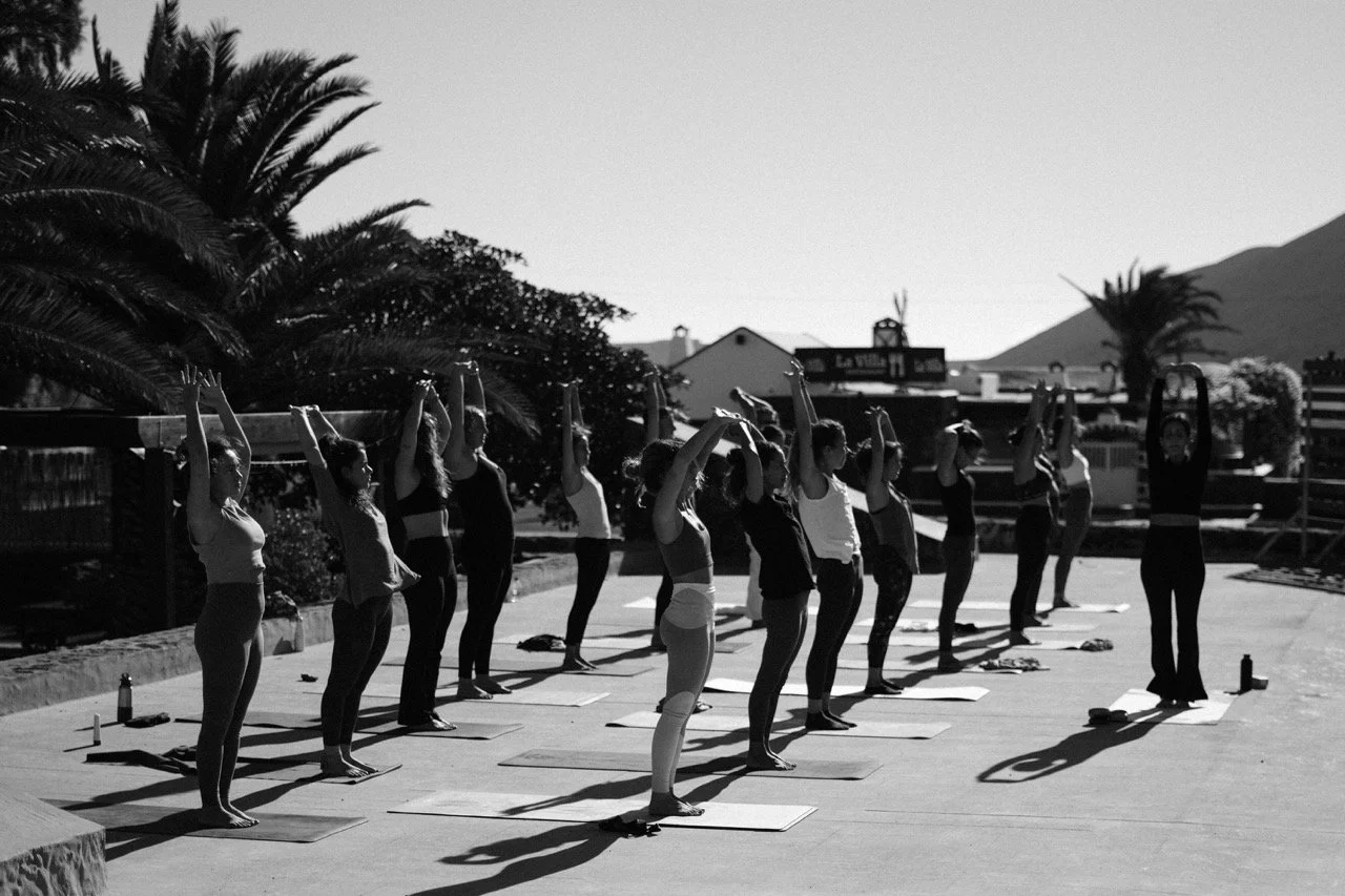 DSC09041 Large.jpeg
