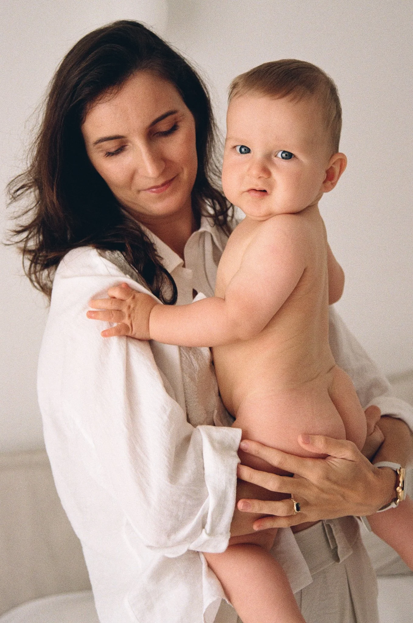 Family_Web (139 of 143).JPG