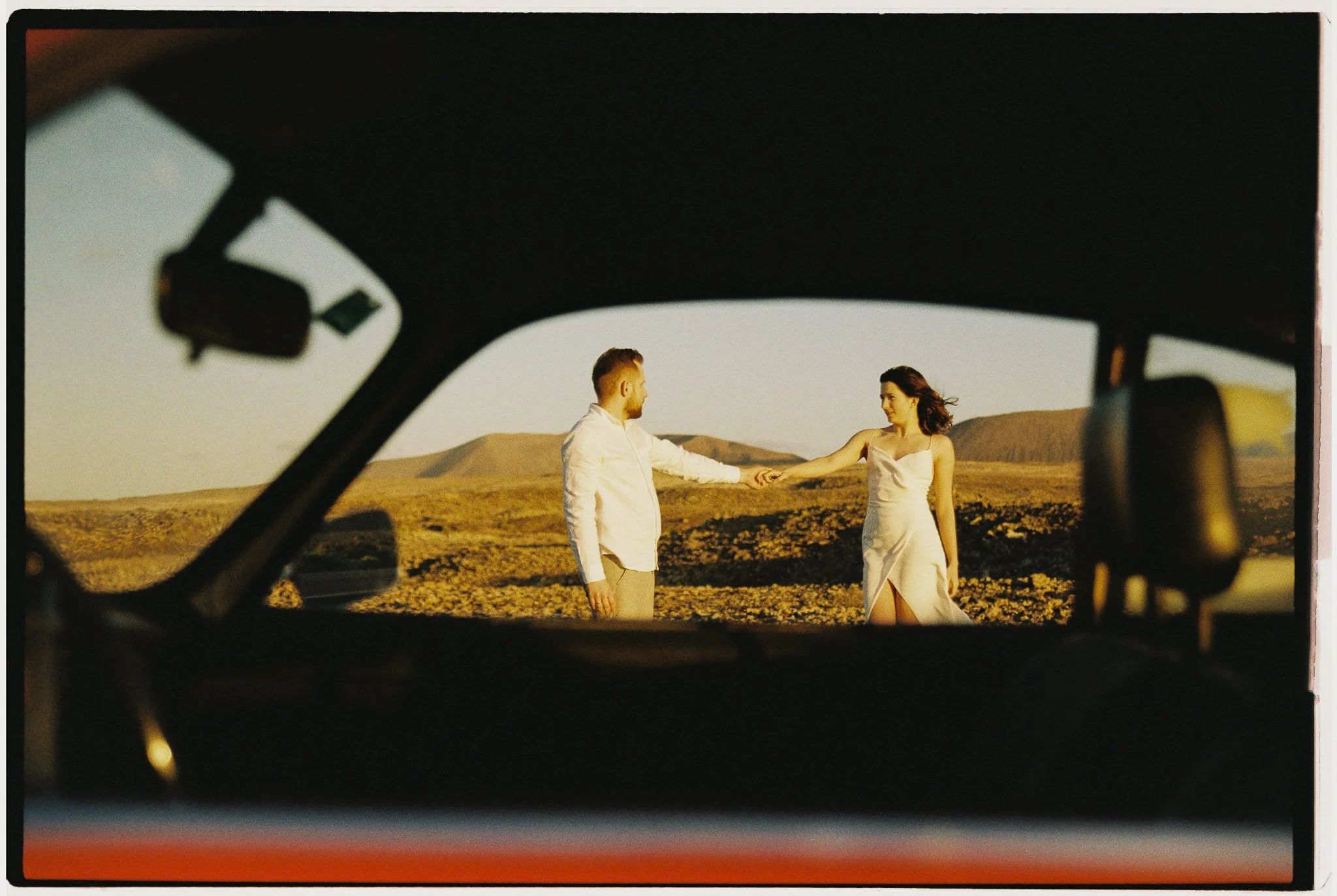 untitled_by_MariaShumanovich_Web_7403 - 2025.11.27 - Maria Kozelska - K Gold 200 - Agata 11 -21.JPG