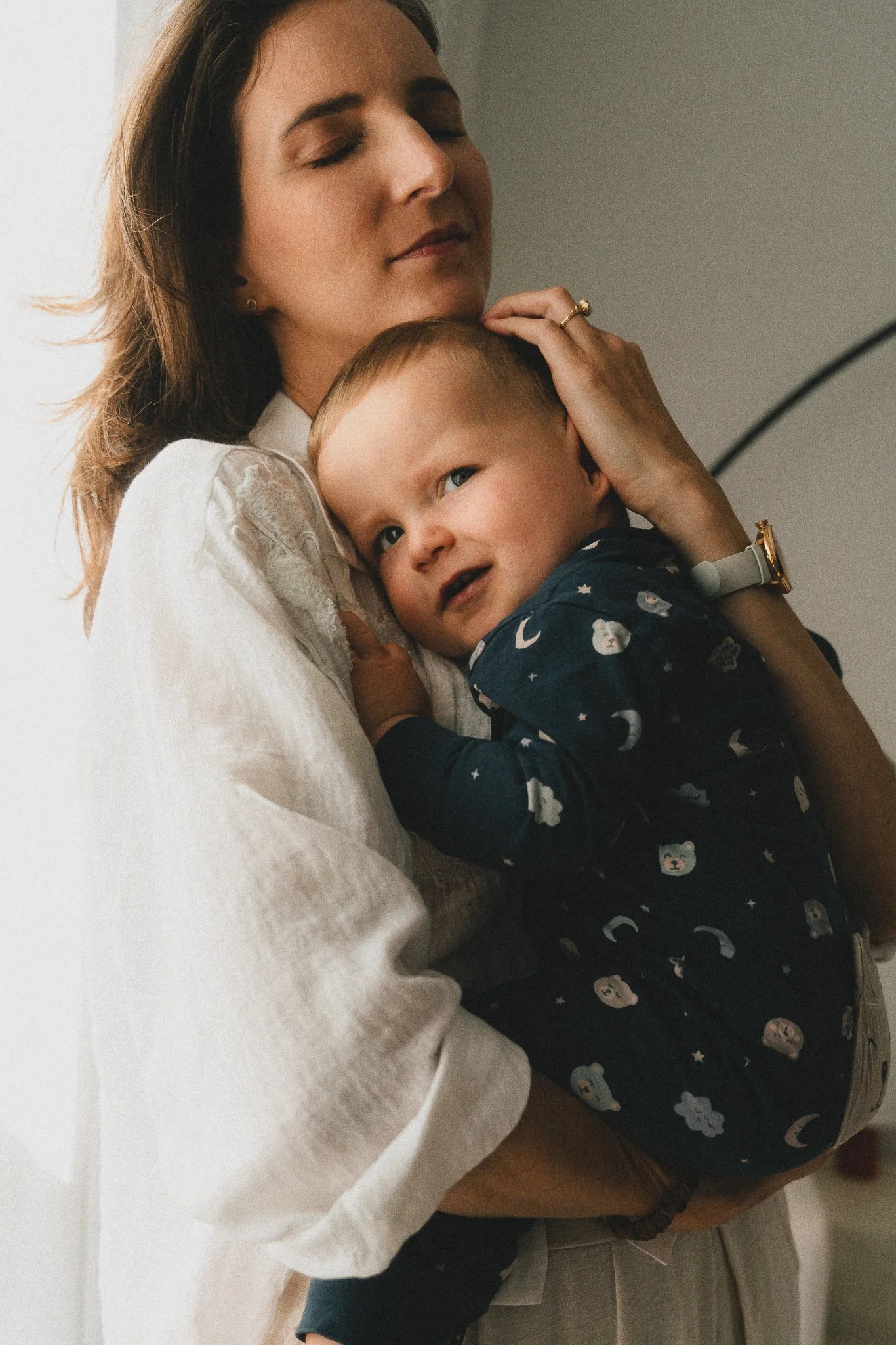 Family_Web (122 of 143).JPG