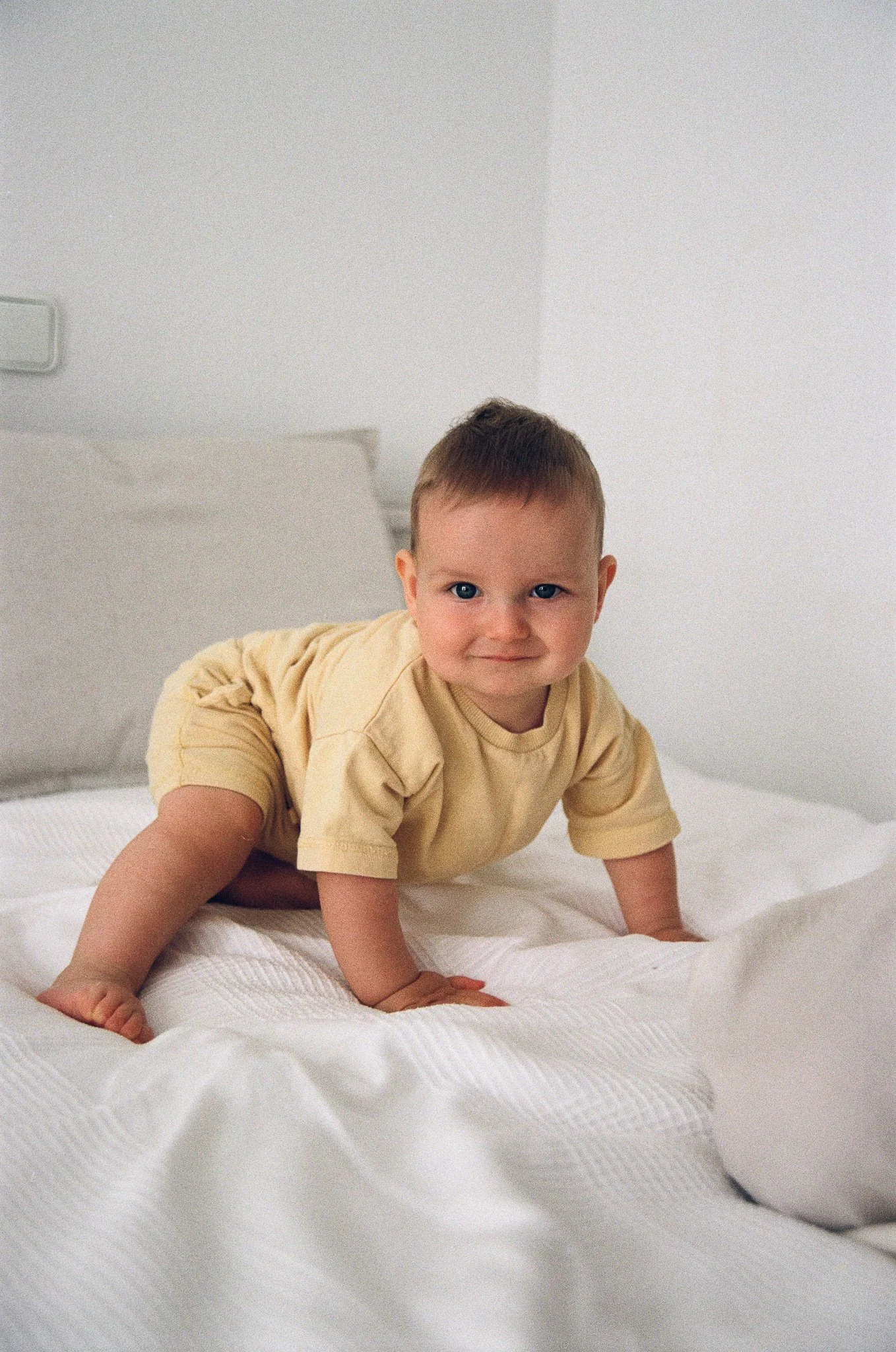 Family_Web (89 of 143).JPG