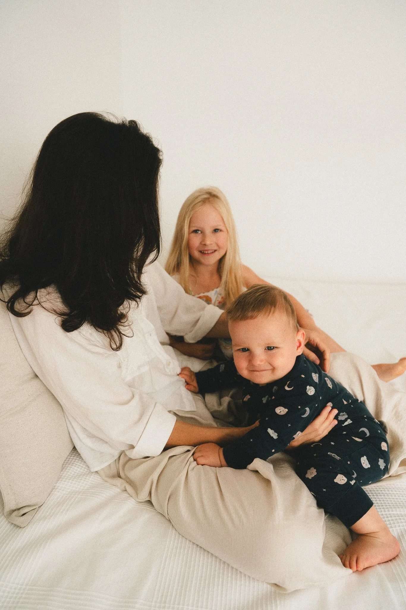 Family_Web (12 of 143).JPG