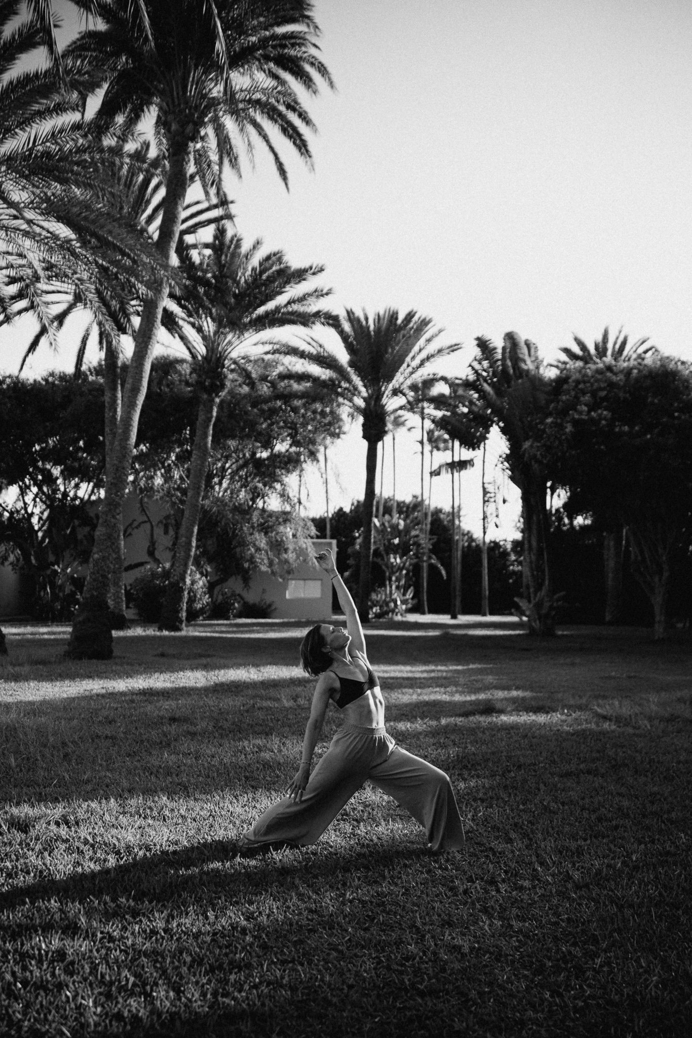 Ania (1 of 75).JPG