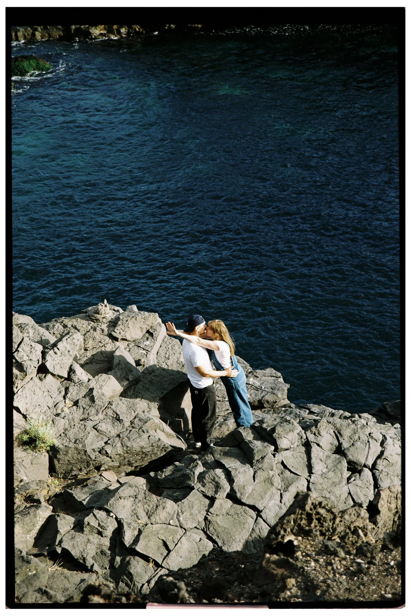 Kirill&Ola_WebSize (91 of 129).JPG
