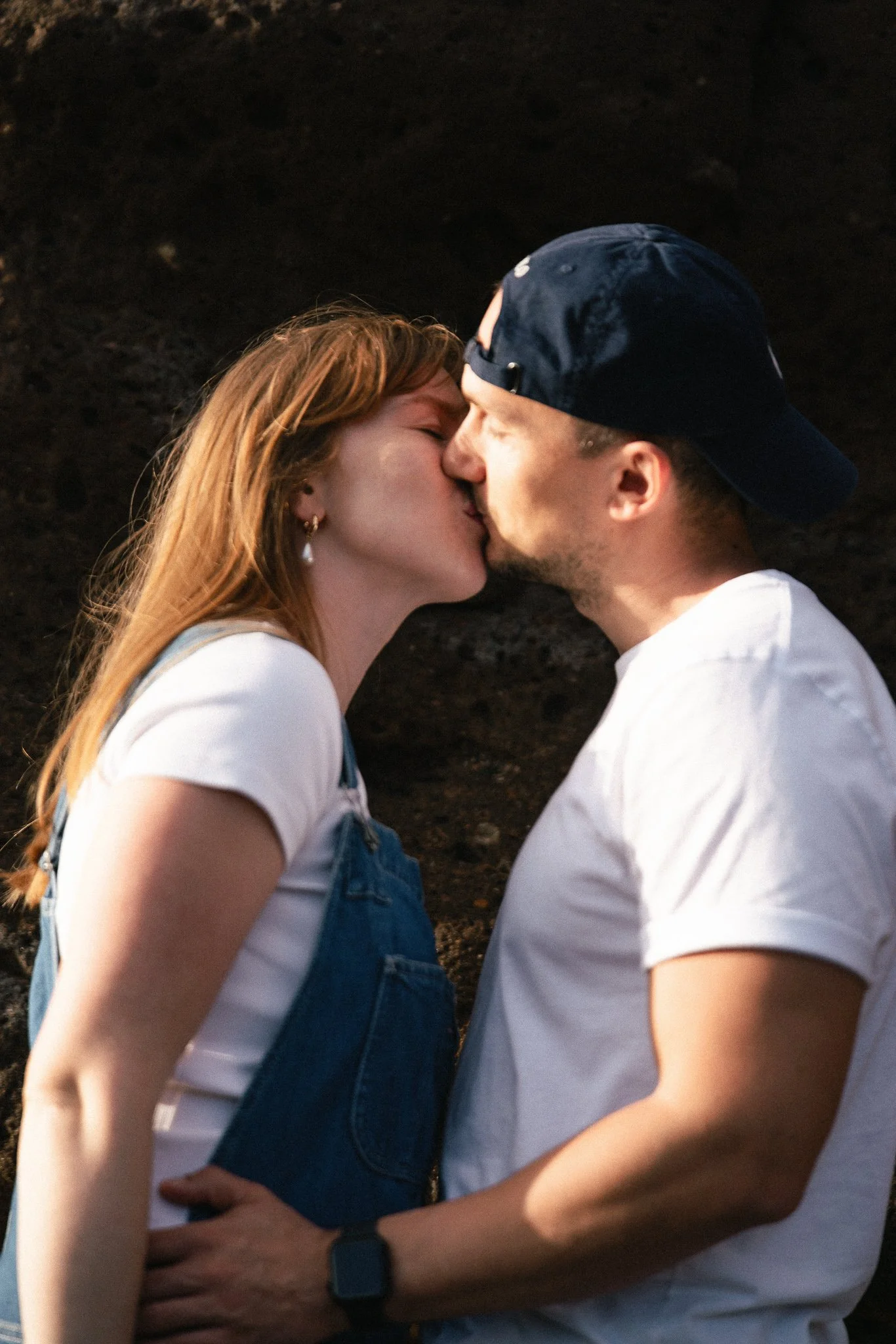 Kirill&Ola_WebSize (112 of 129).JPG