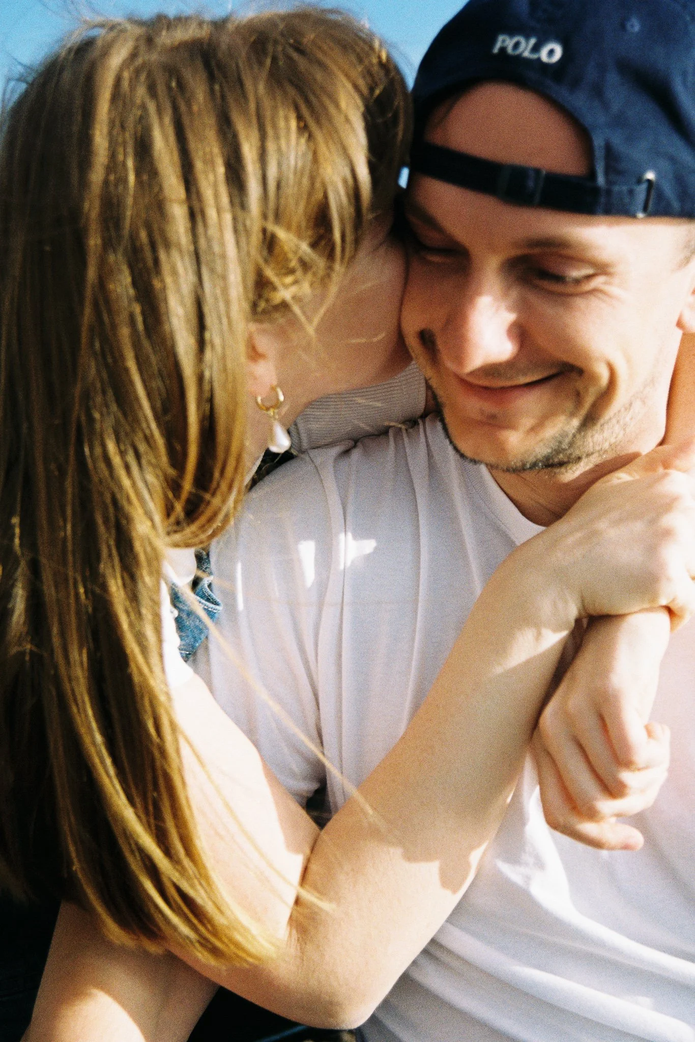 Kirill&Ola_WebSize (127 of 129).JPG