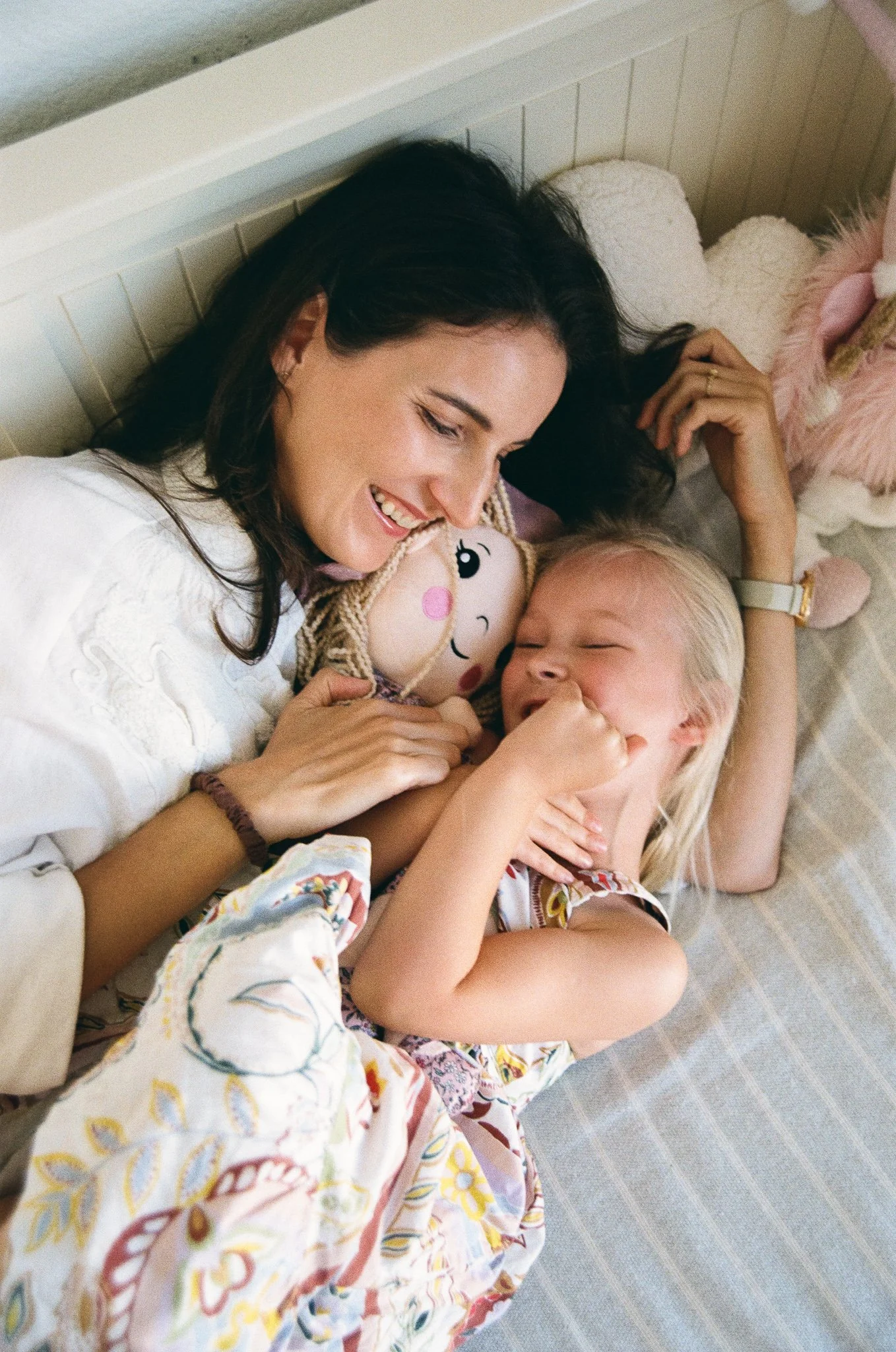 Family_Web (137 of 143).JPG