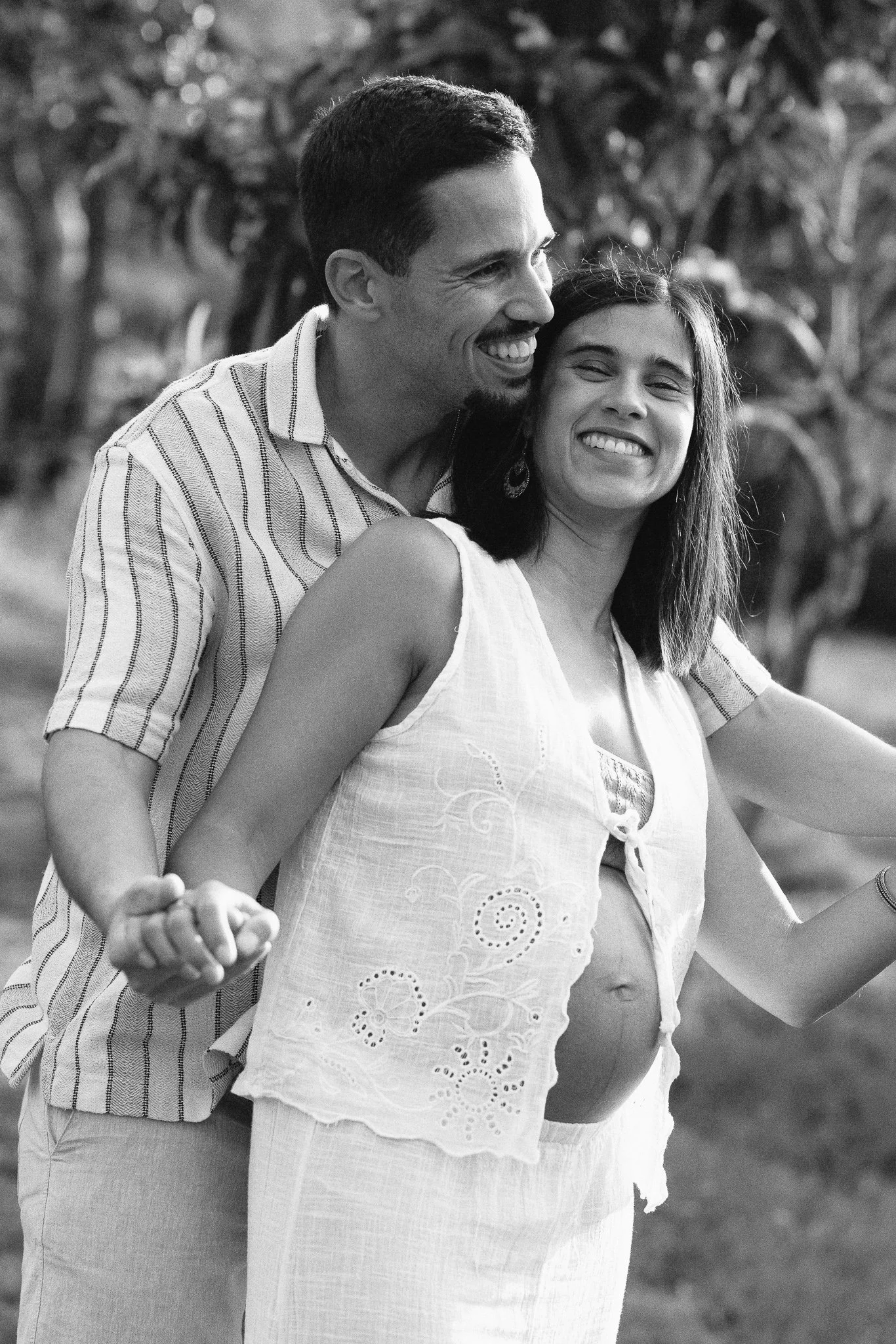 Constanca&Vasco_WebSize (149 of 163).JPG