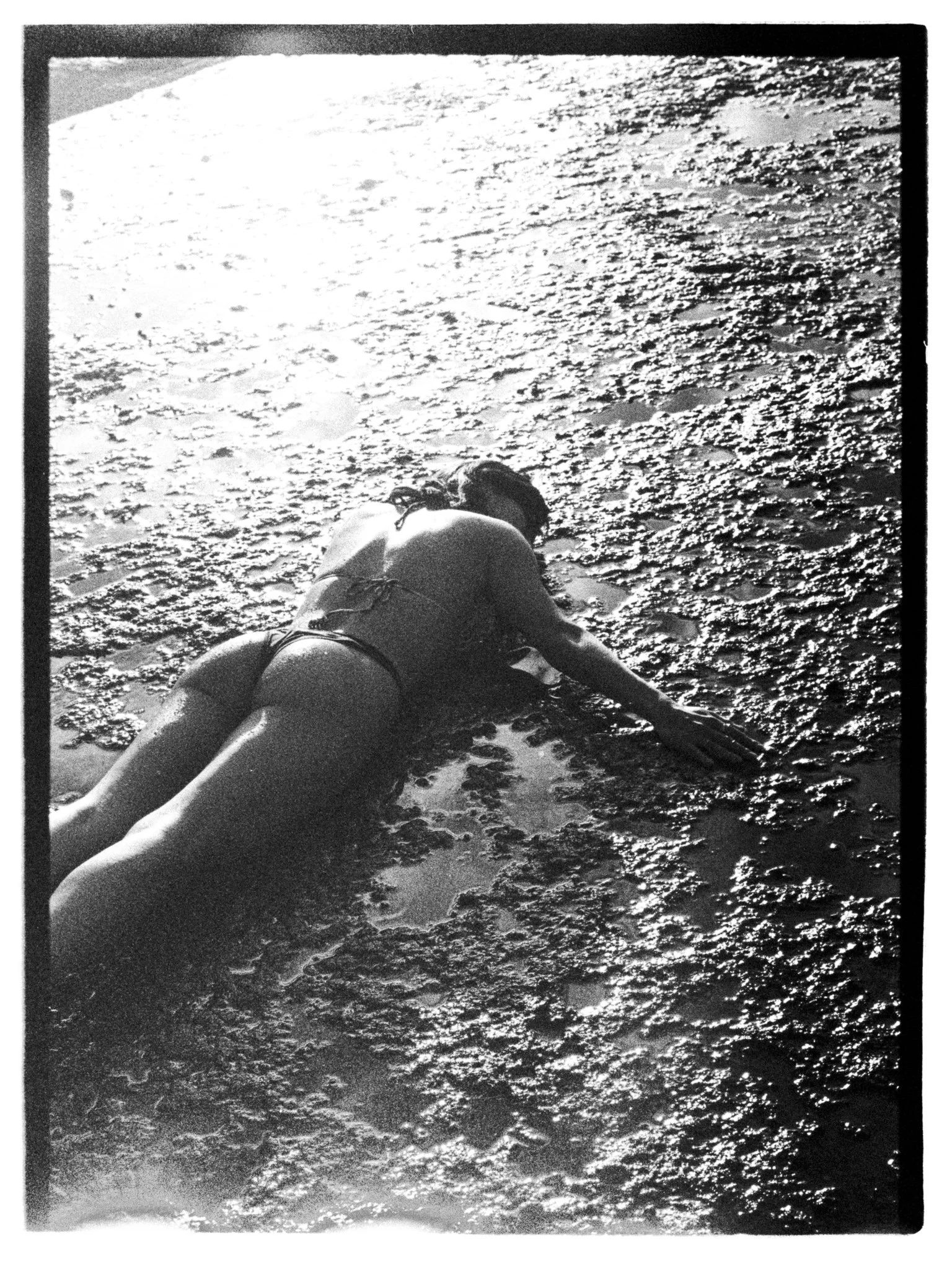 untitled (110 of 115).JPG