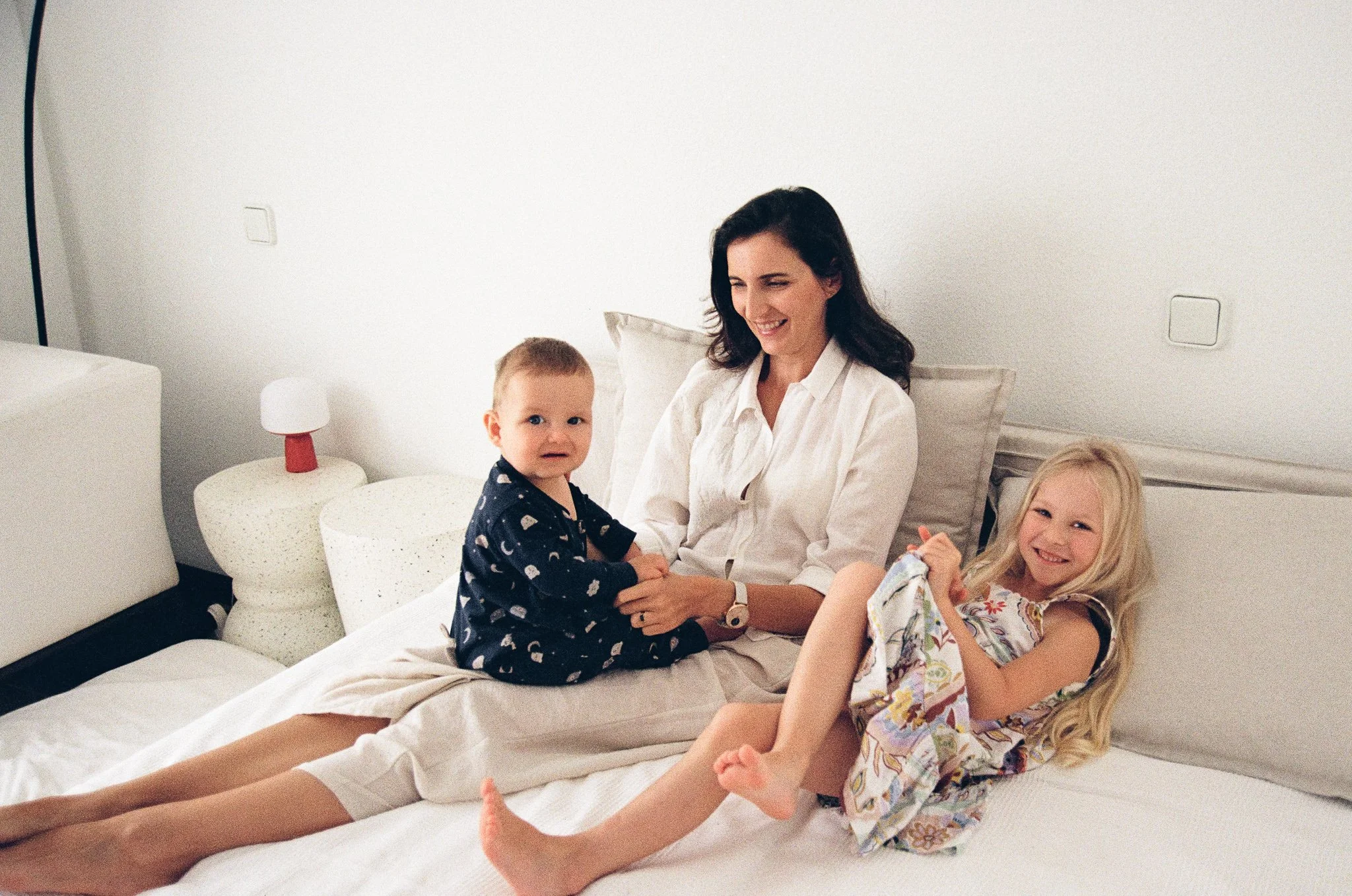 Family_Web (78 of 143).JPG