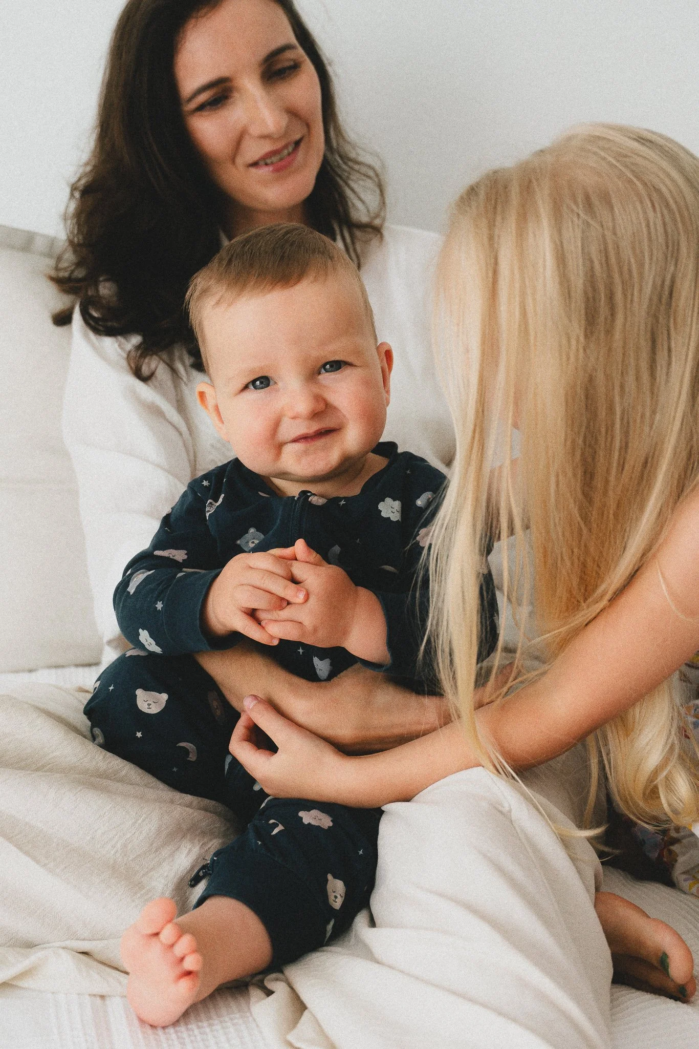 Family_Web (123 of 143).JPG