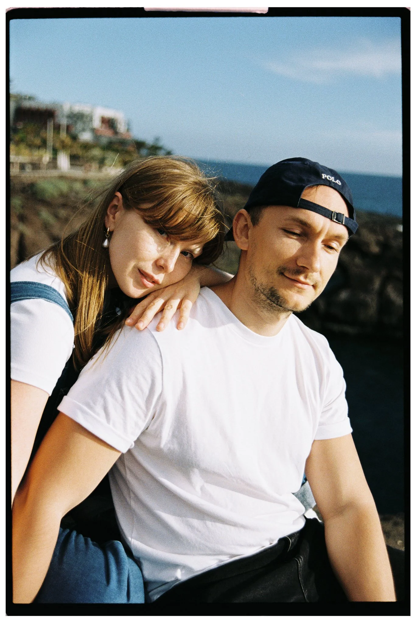 Kirill&Ola_WebSize (129 of 129).JPG